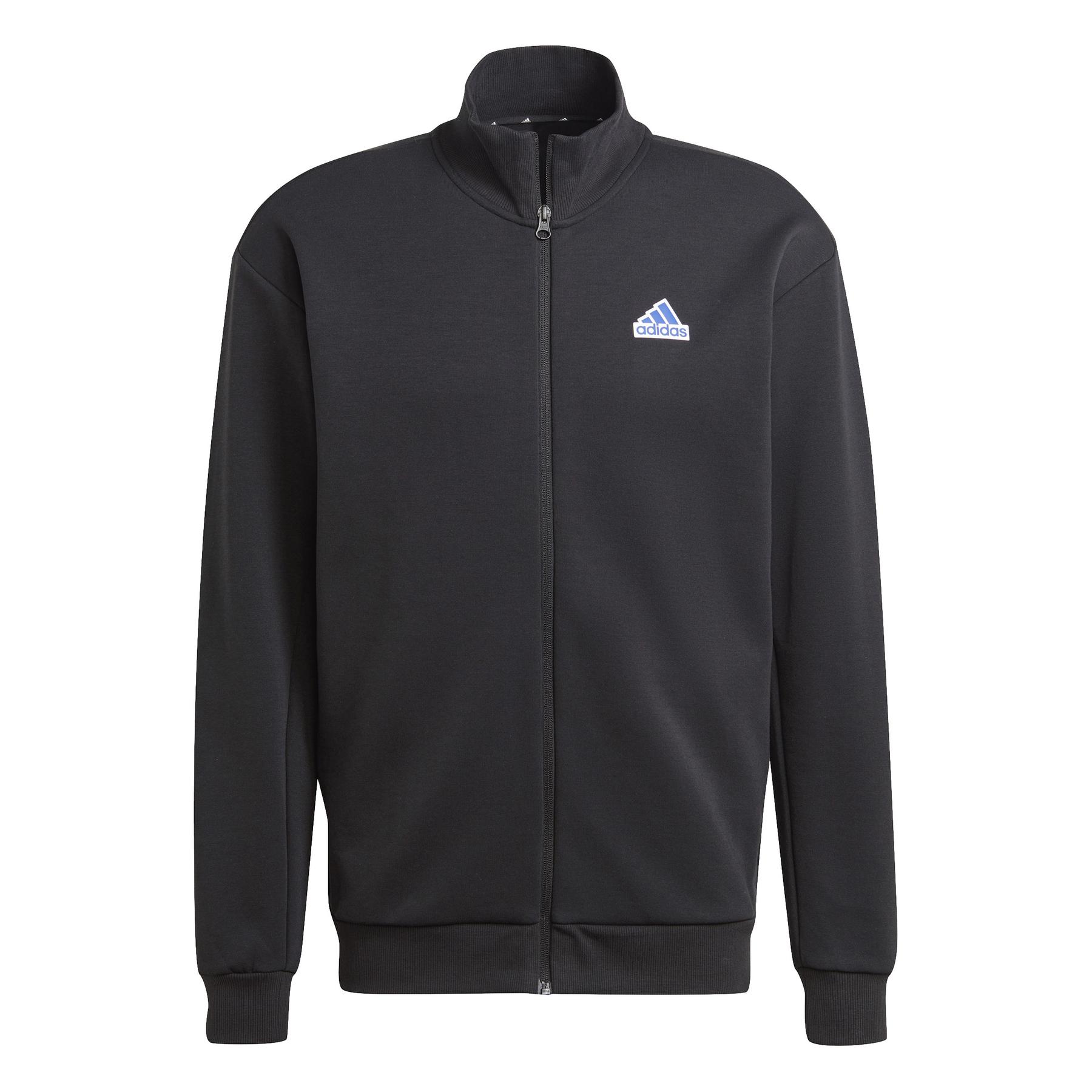 product/a/d/adidas_is3231_1_apparel_photography_front_view_white.jpg