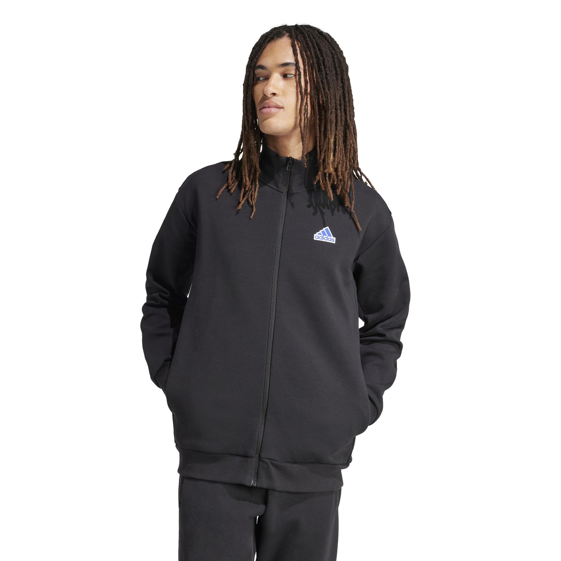 product/a/d/adidas_is3231_3_apparel_on_model_standard_view_white.jpg