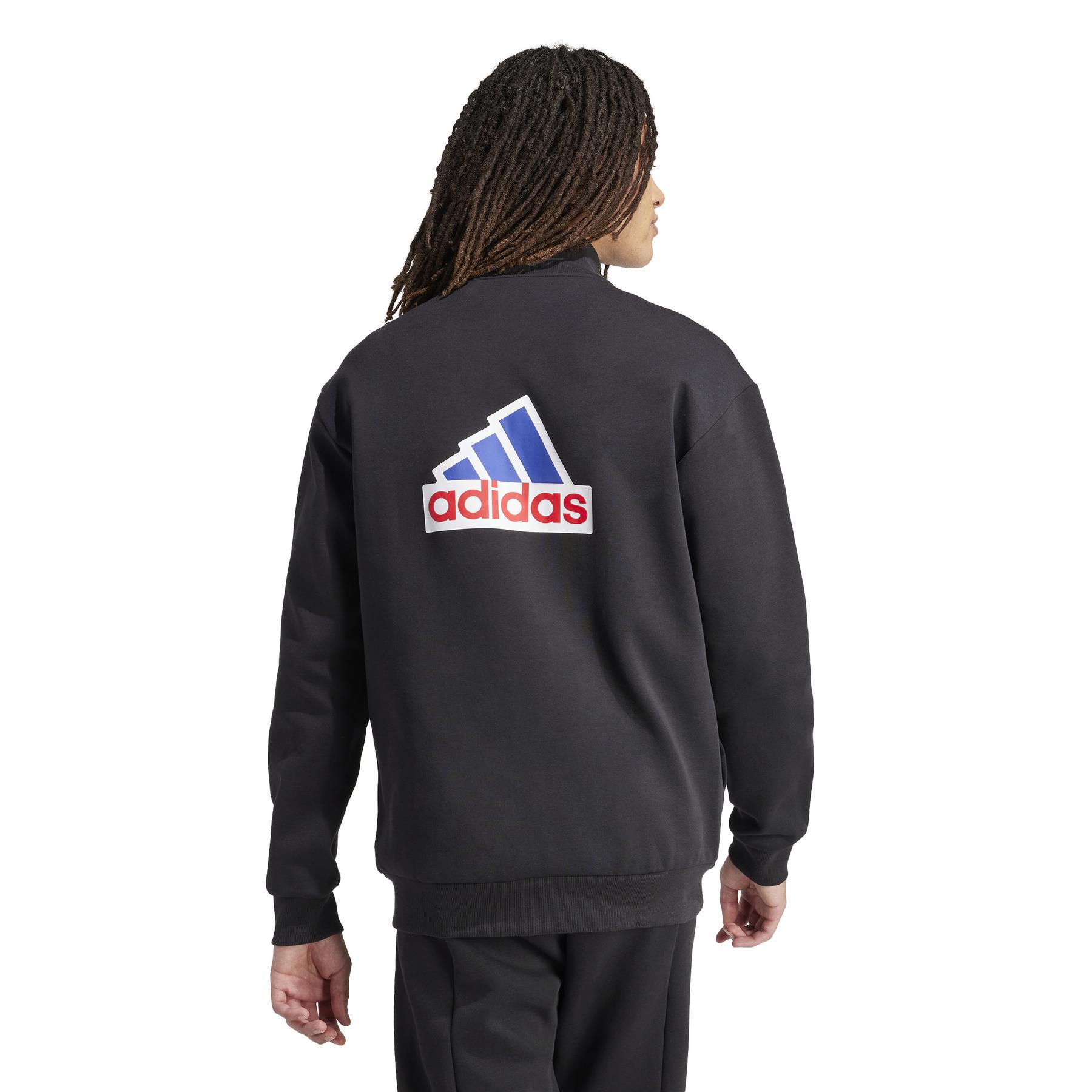 product/a/d/adidas_is3231_4_apparel_on_model_back_view_white.jpg