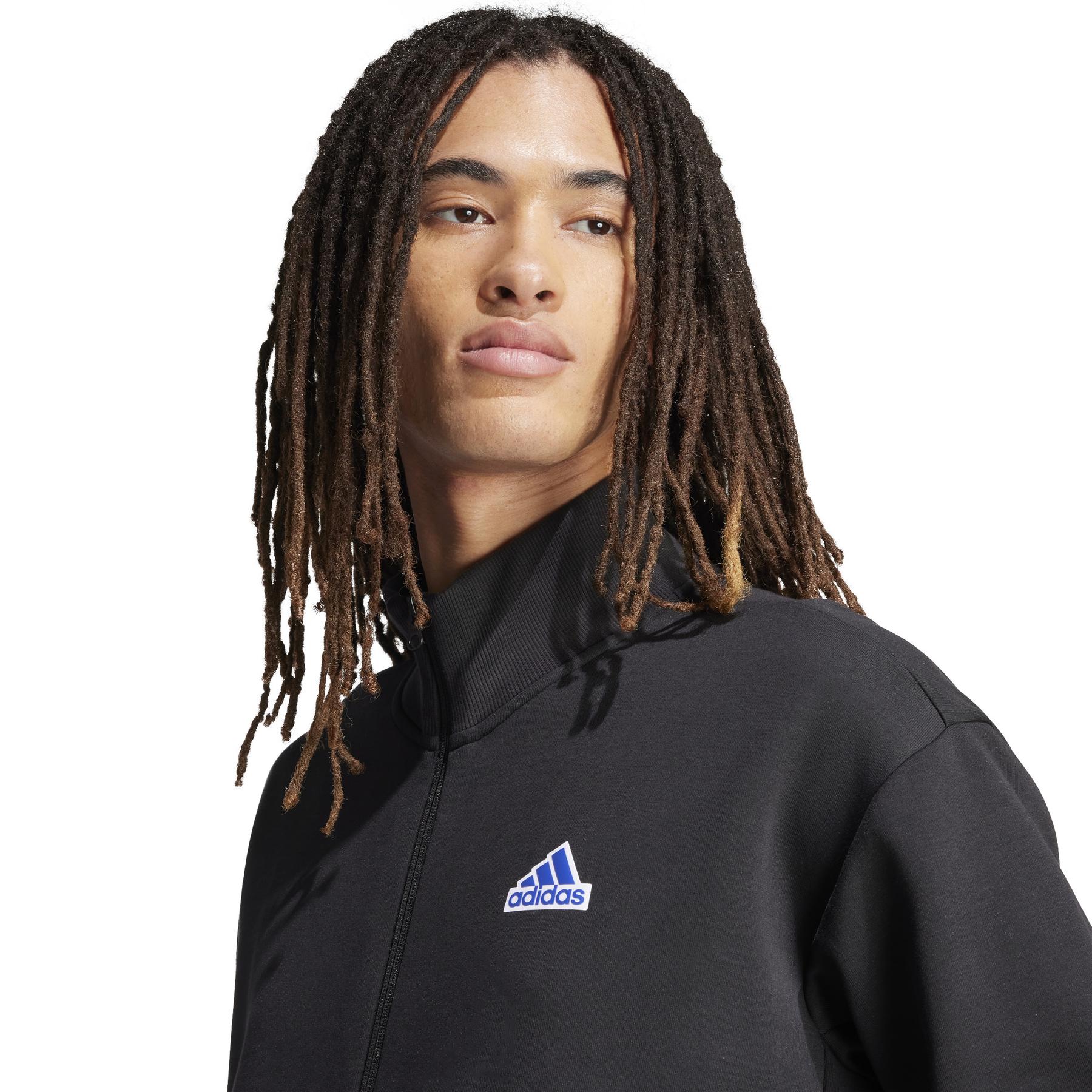 product/a/d/adidas_is3231_6_apparel_on_model_detail_view_1_white.jpg