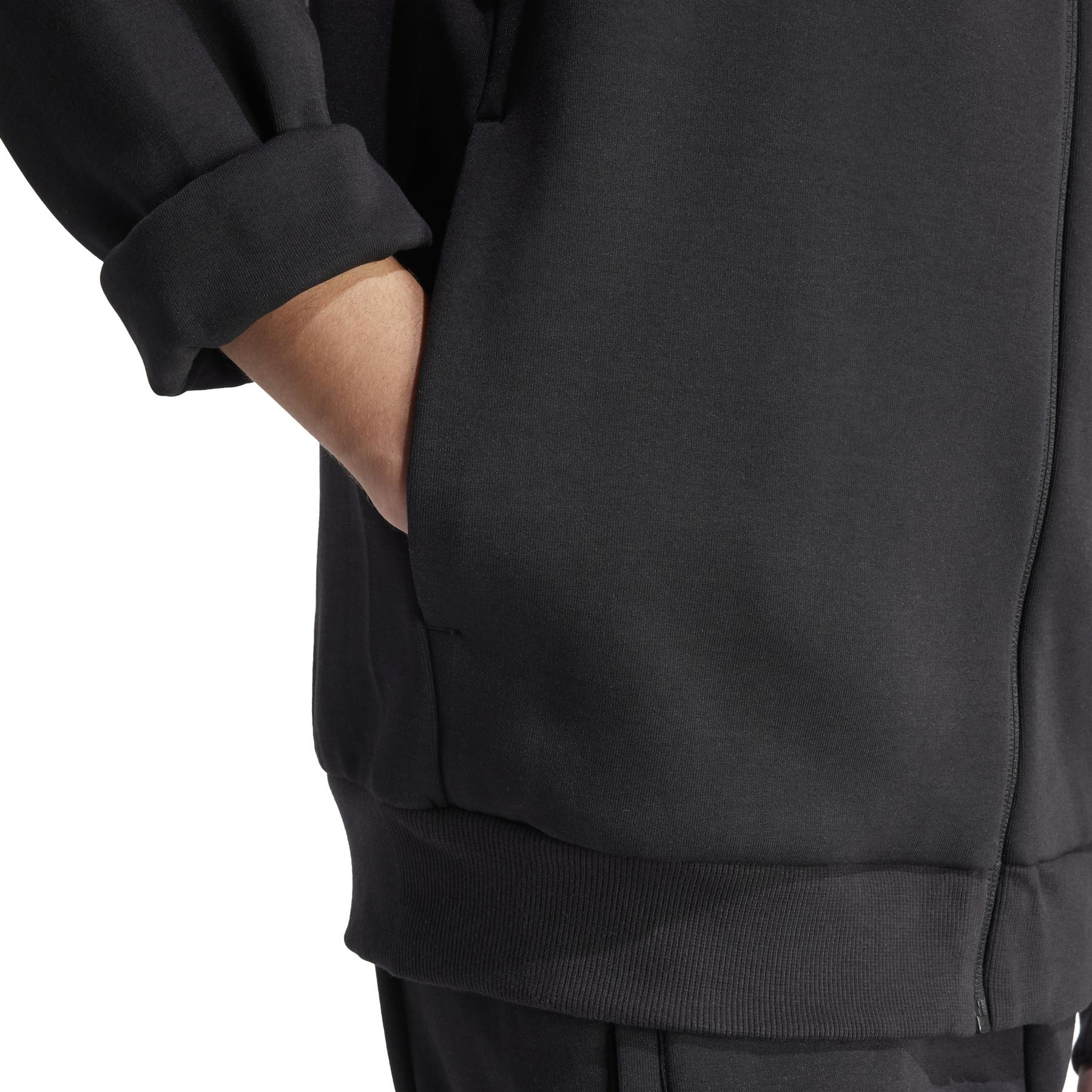 product/a/d/adidas_is3231_7_apparel_on_model_detail_view_2_white.jpg