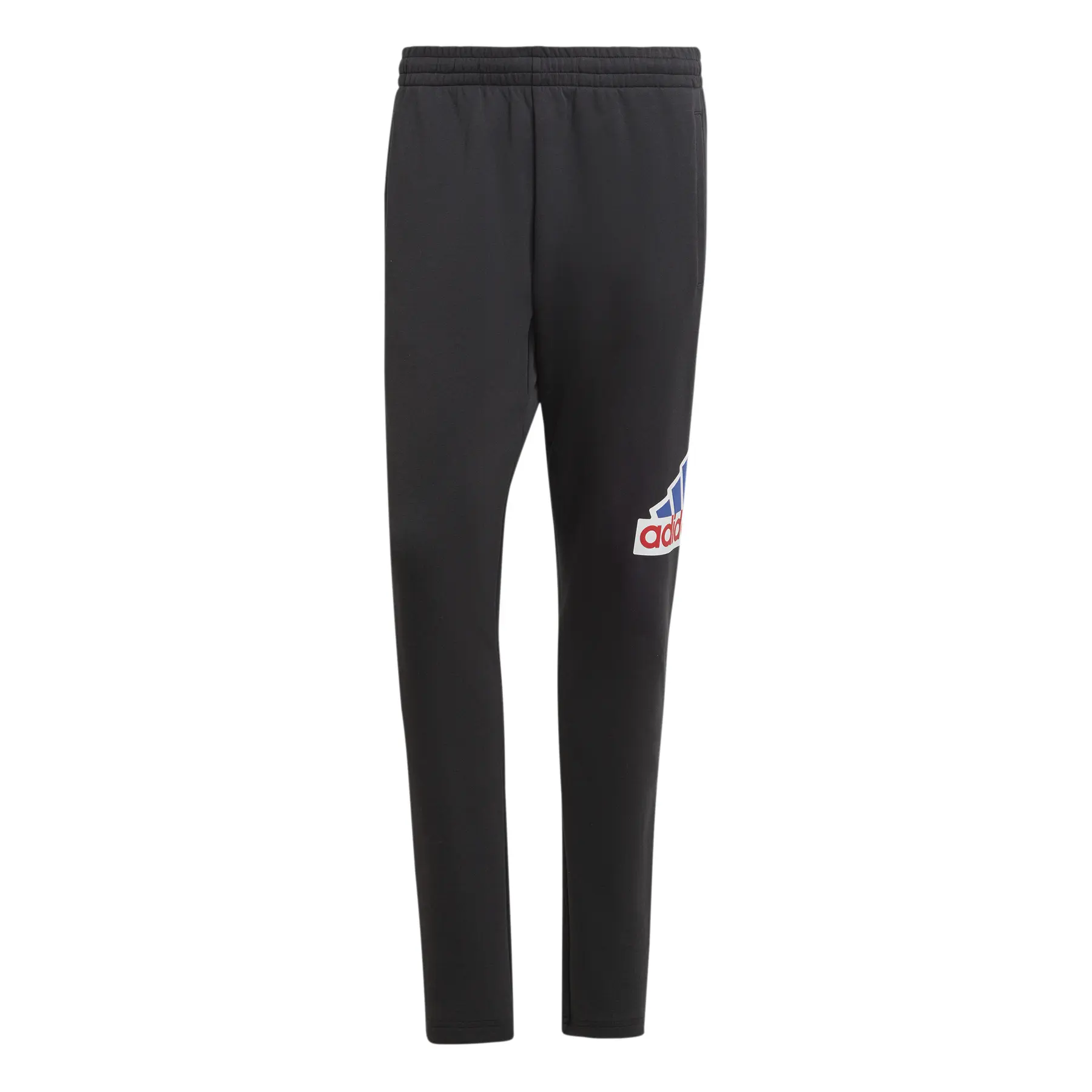 4067892660275 - Pantalon de jogging adidas Future Icons Bos