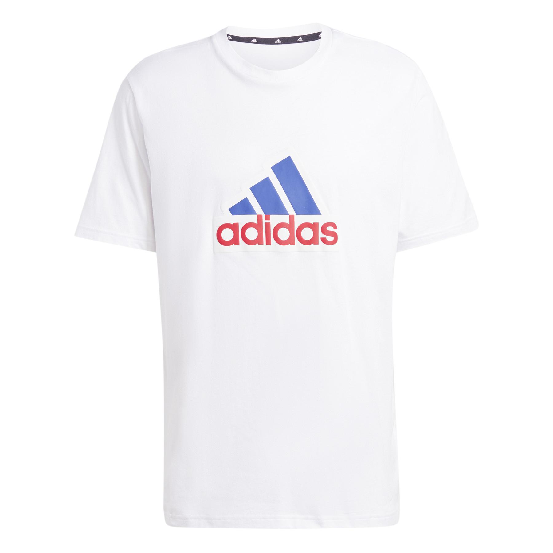 product/a/d/adidas_is3234_1_apparel_photography_front_view_white.jpg