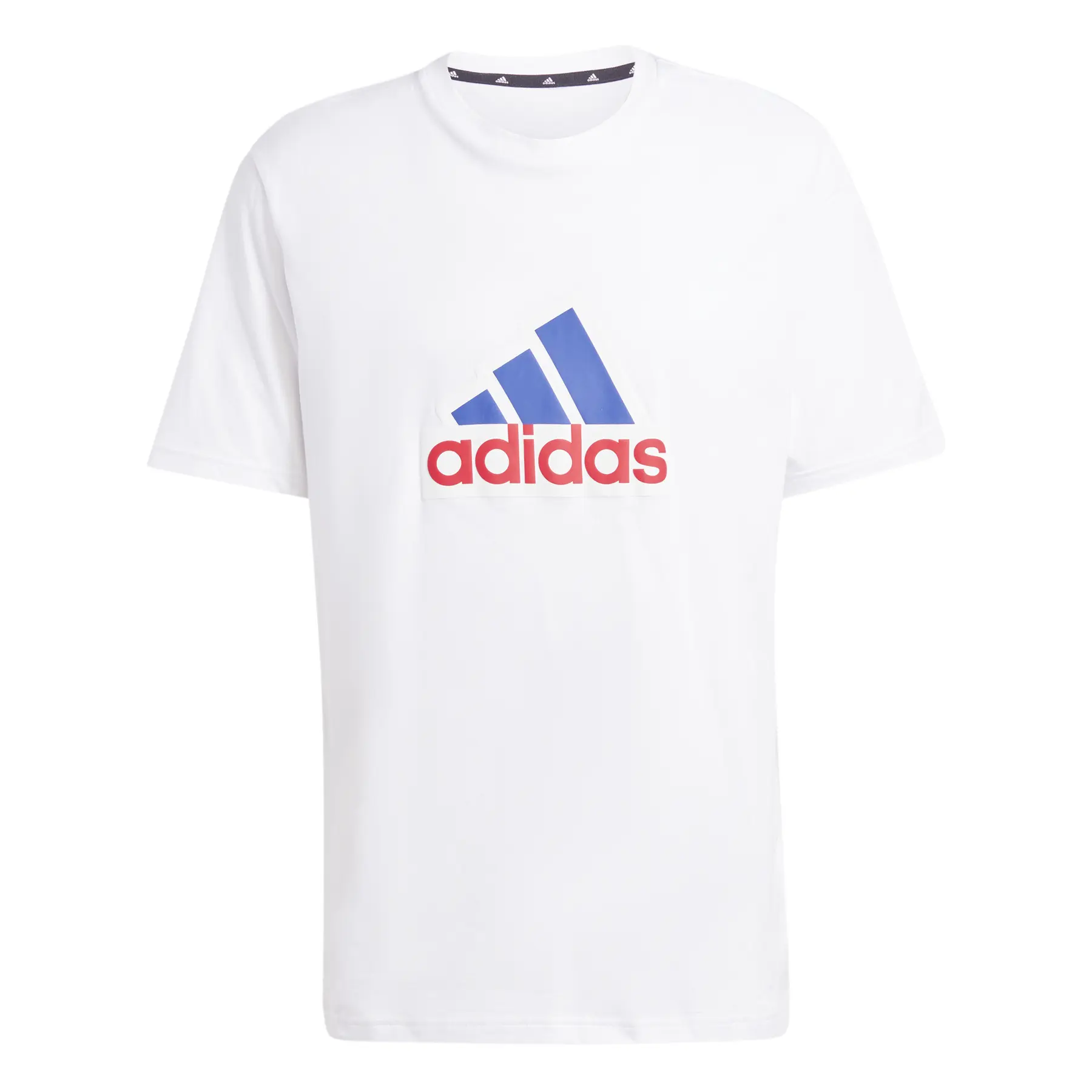 4067891963582 - T-Shirt adidas Future Icons Bos