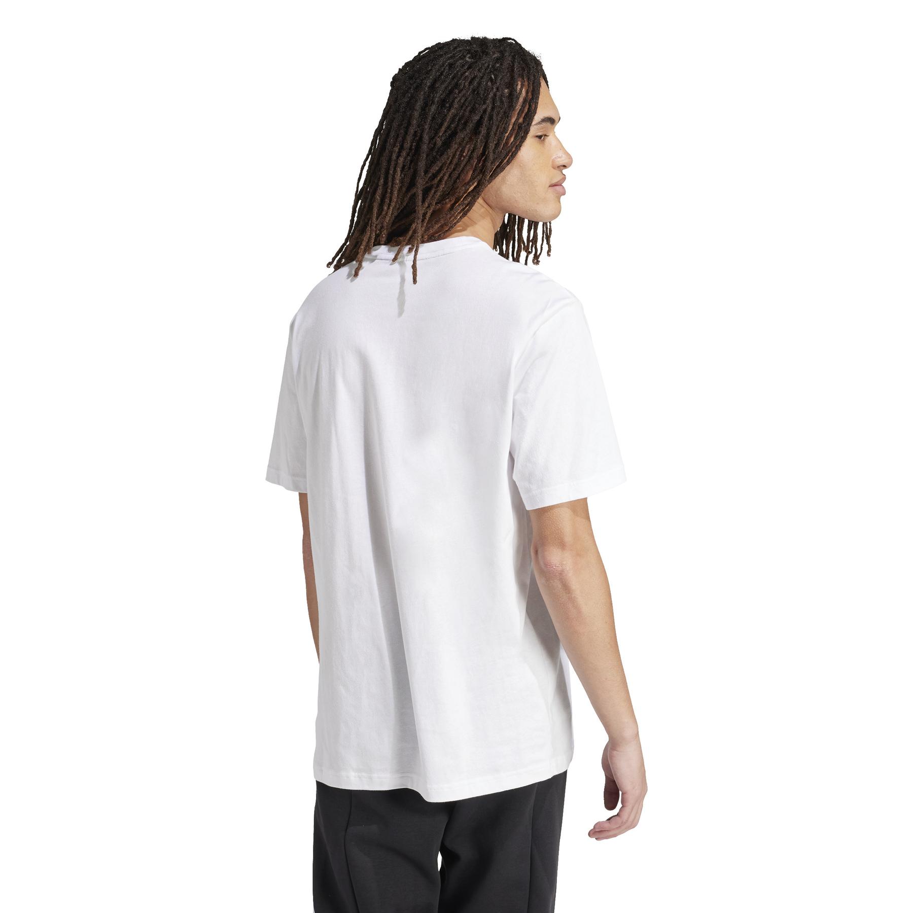 product/a/d/adidas_is3234_5_apparel_on_model_back_view_white.jpg