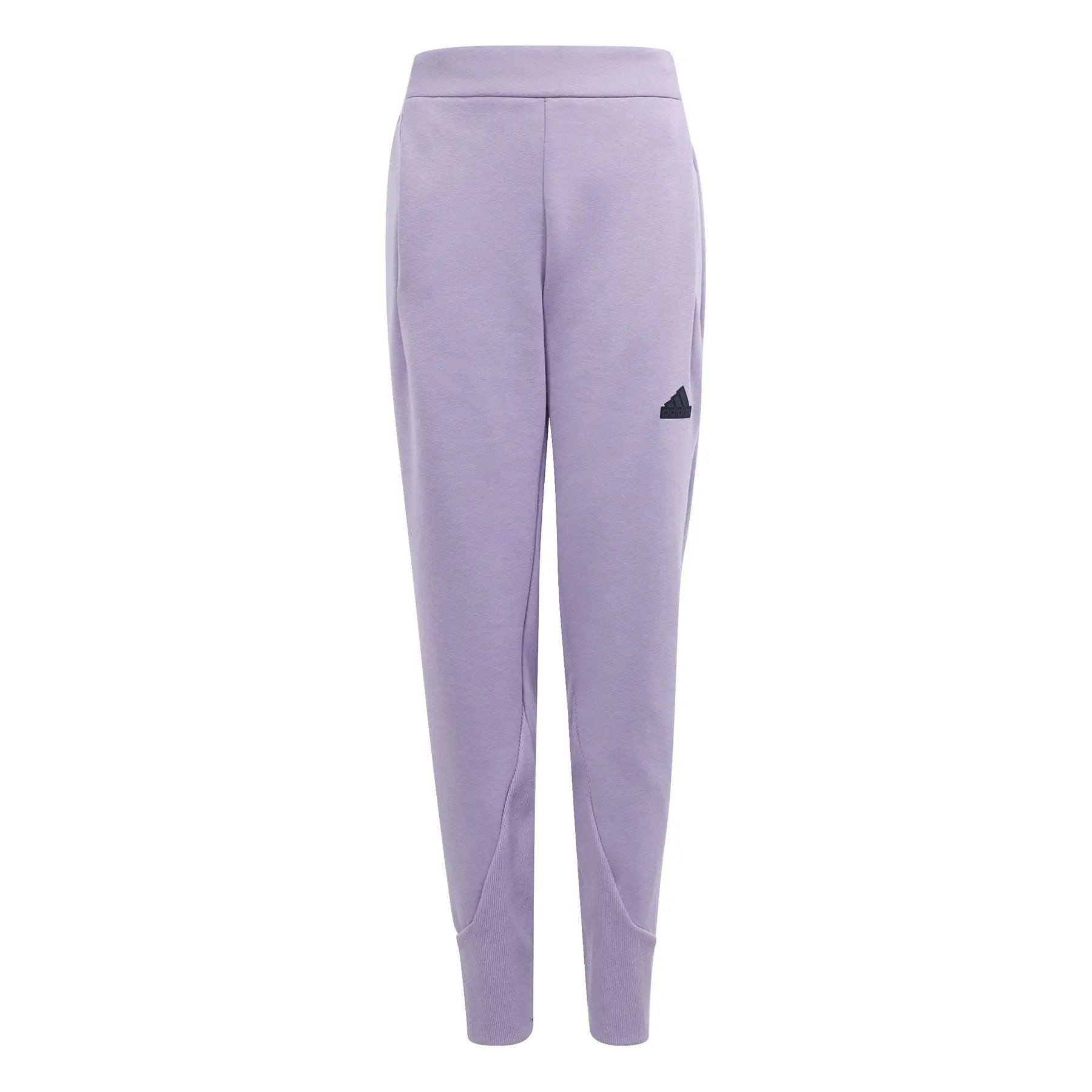 4067887158237 - Pantalon de jogging enfant adidas ZNE