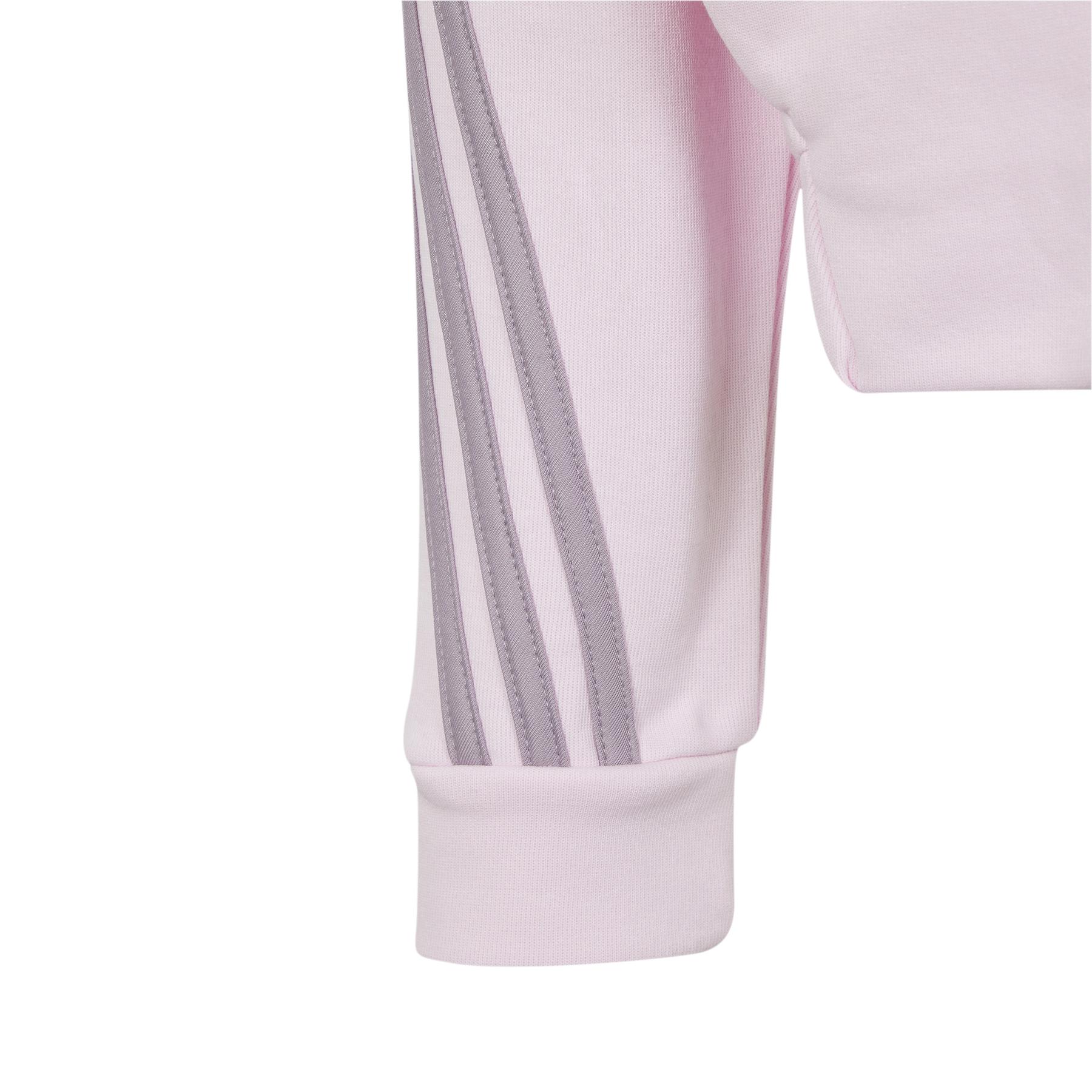 product/a/d/adidas_is3407_4_apparel_photography_detail_view_1_white.jpg