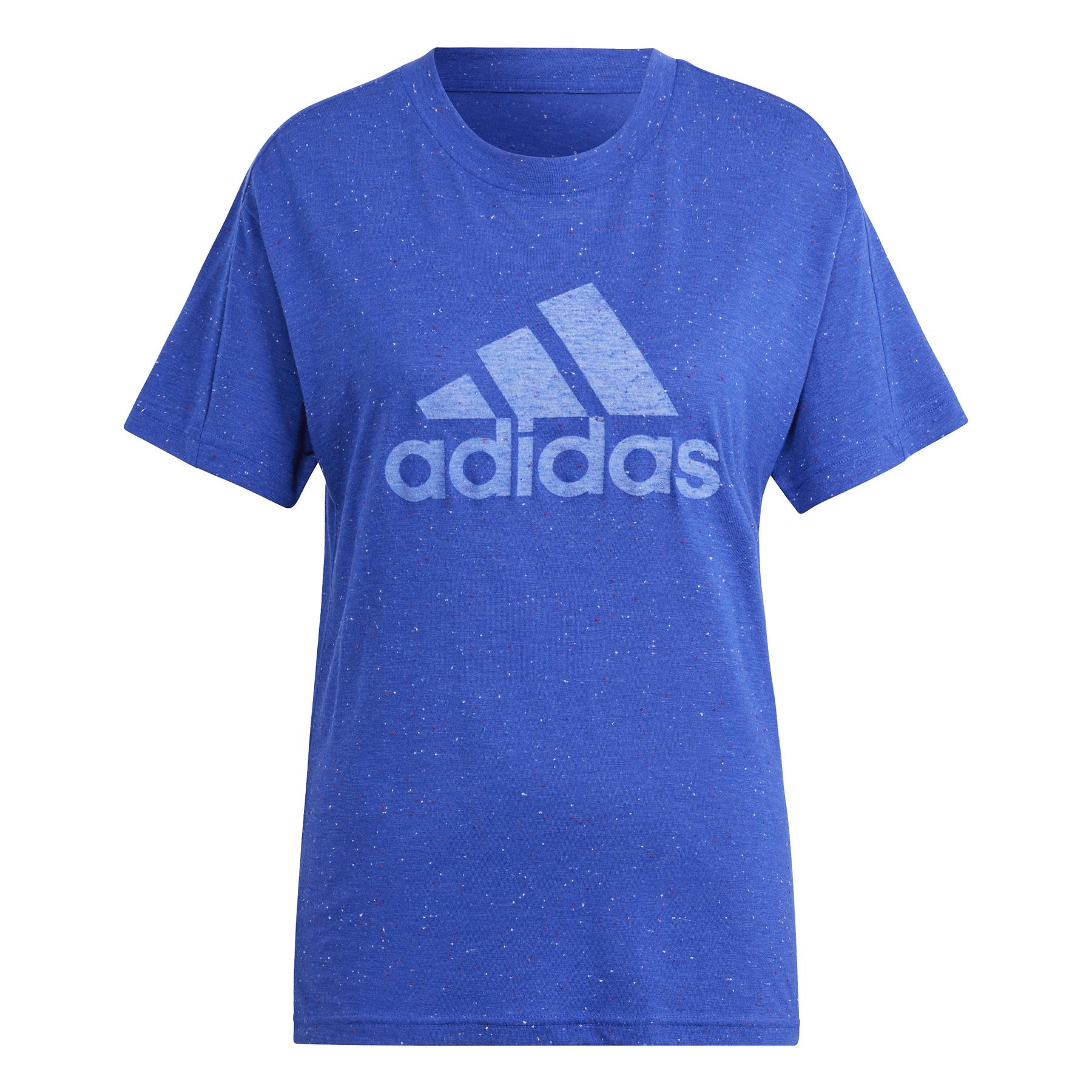 4066757921698 - Trikot Damen adidas Future Icons Winners 30