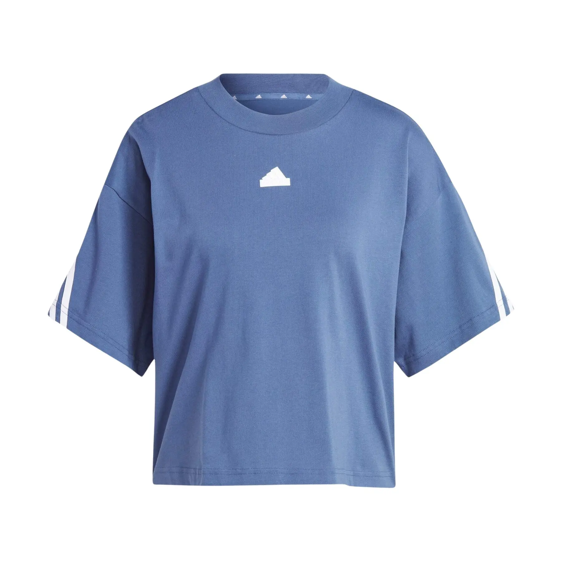 4066757932519 - T-Shirt adidas Future Icons