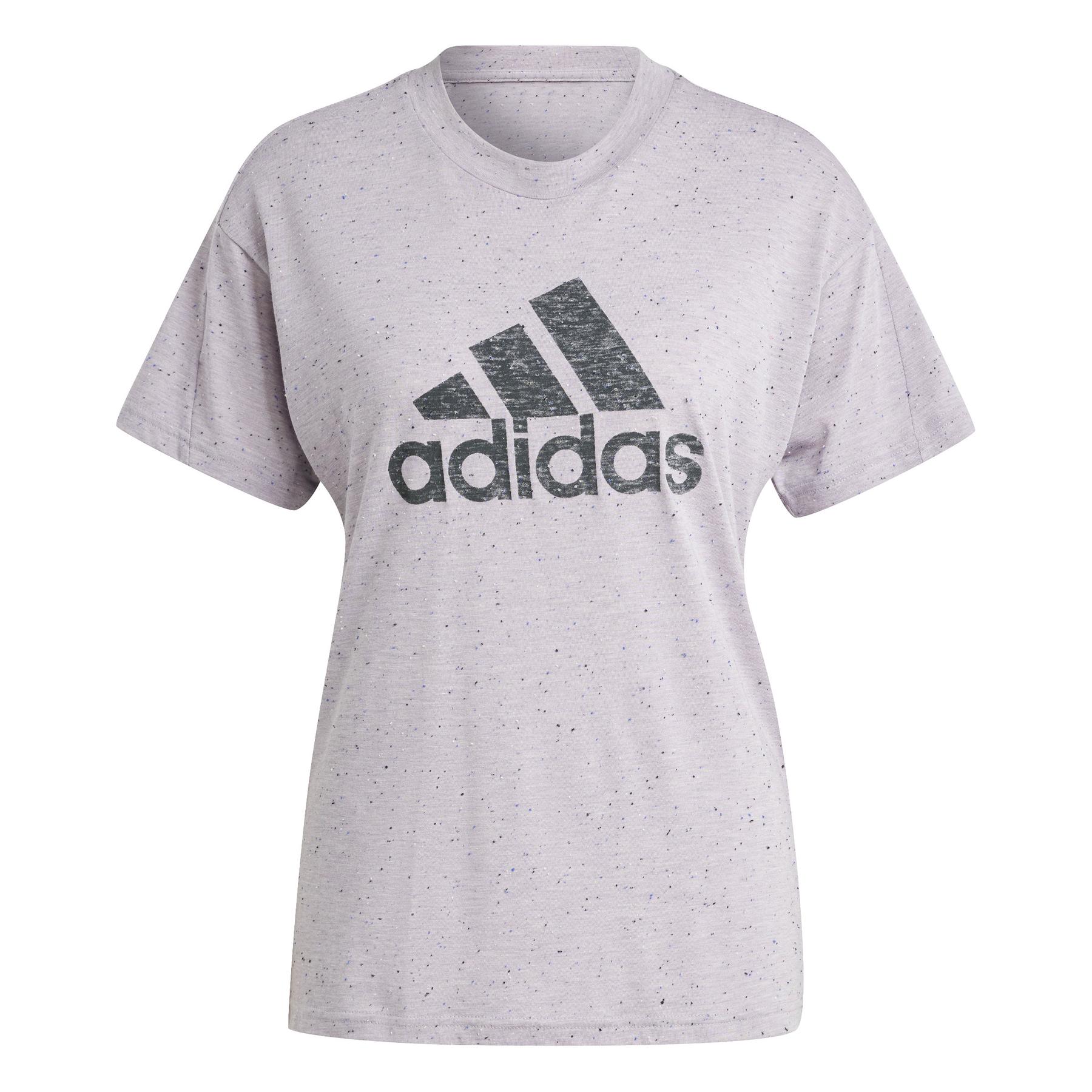 product/a/d/adidas_is3622_1_apparel_photography_front_view_white.jpg