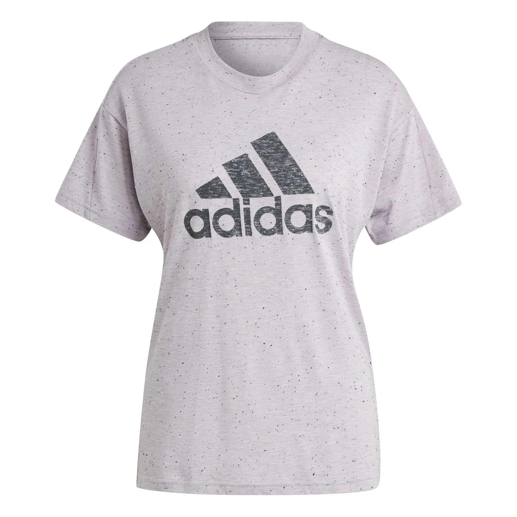 4066757928604 - T-Shirt adidas Icons Winners 30