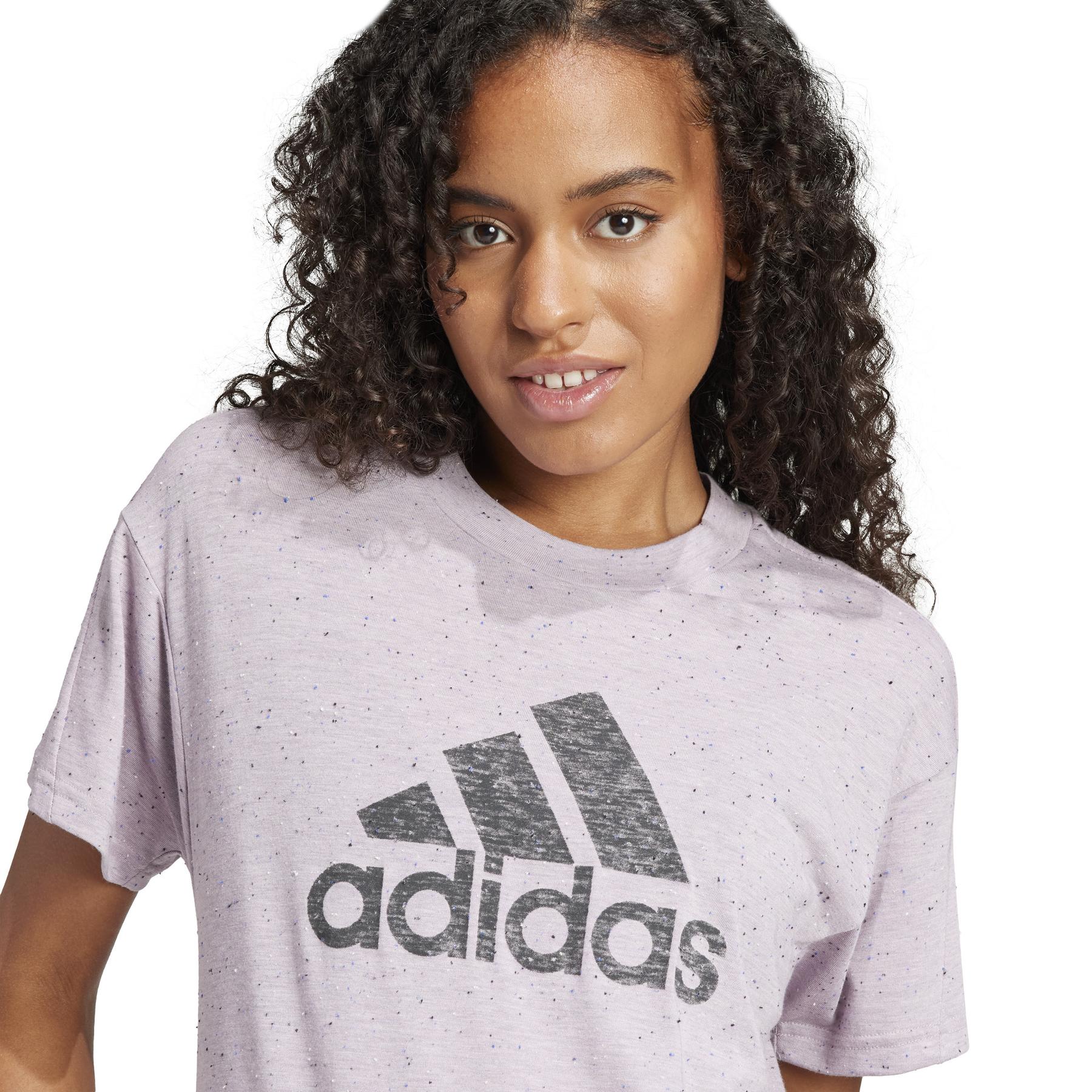 product/a/d/adidas_is3622_7_apparel_on_model_detail_view_1_white.jpg