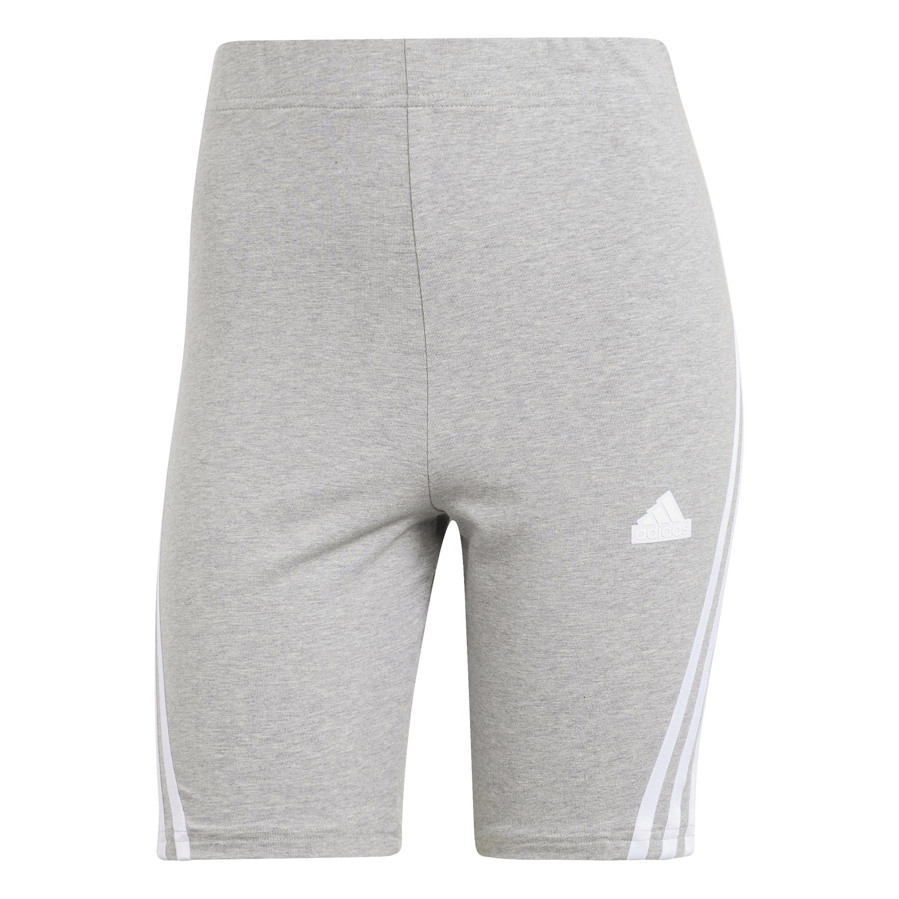 product/a/d/adidas_is3626_1_apparel_photography_front_view_white.jpg