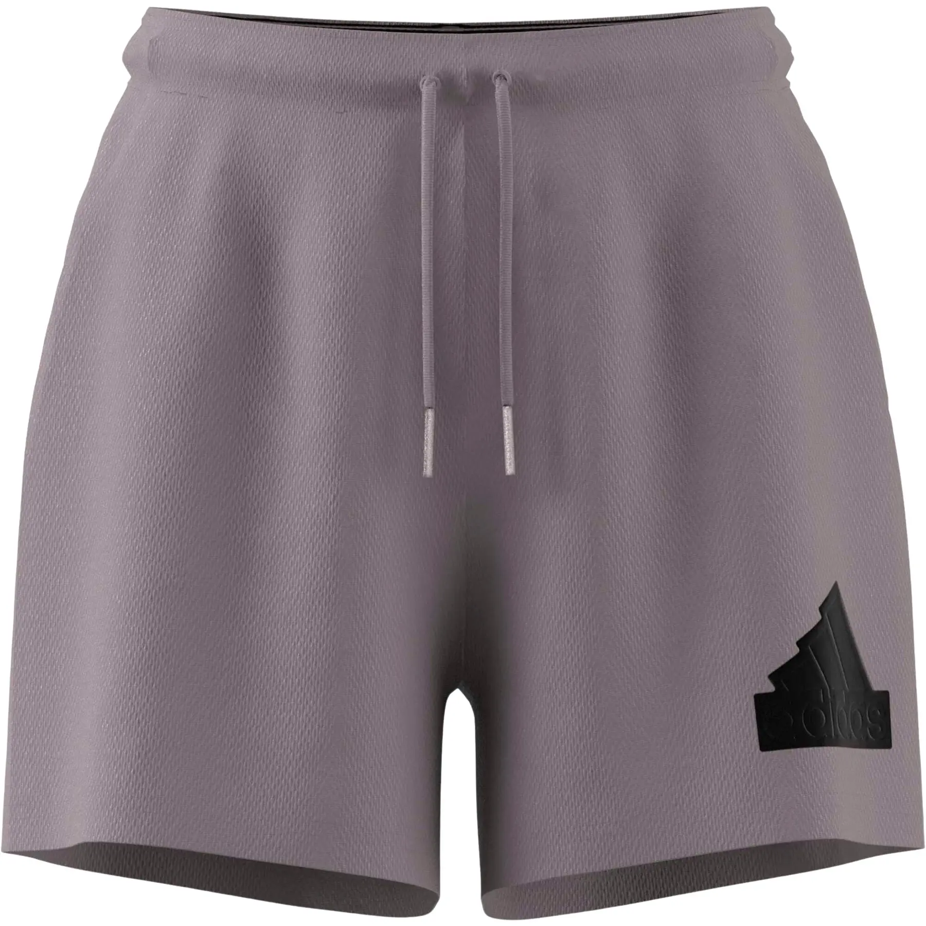4066757886140 - Shorts für Damen adidas Future Icons Badge Of sports