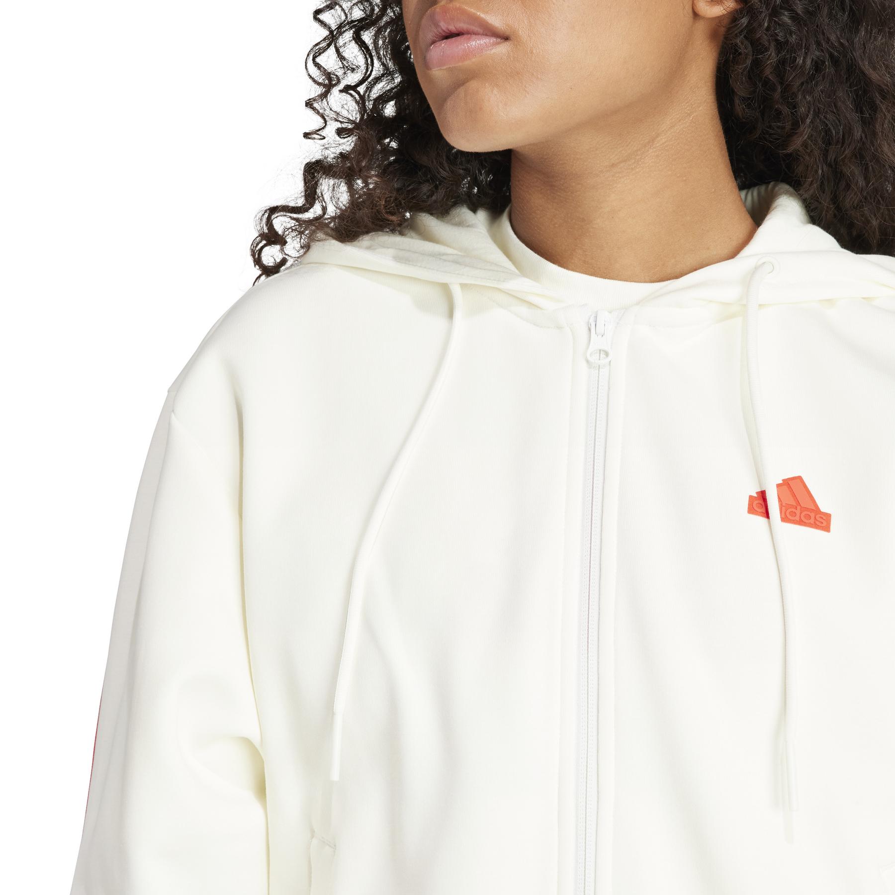 product/a/d/adidas_is3679_7_apparel_on_model_detail_view_1_white.jpg