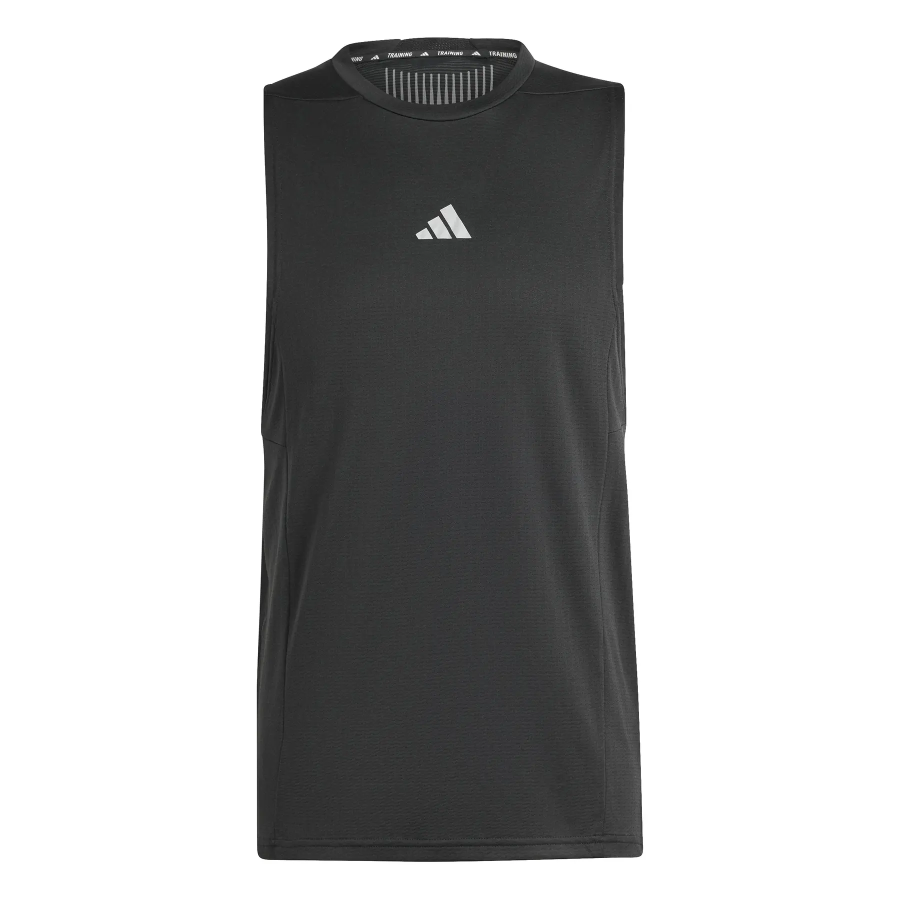 Tanktop adidas D4T Hiit Heat.Rdy