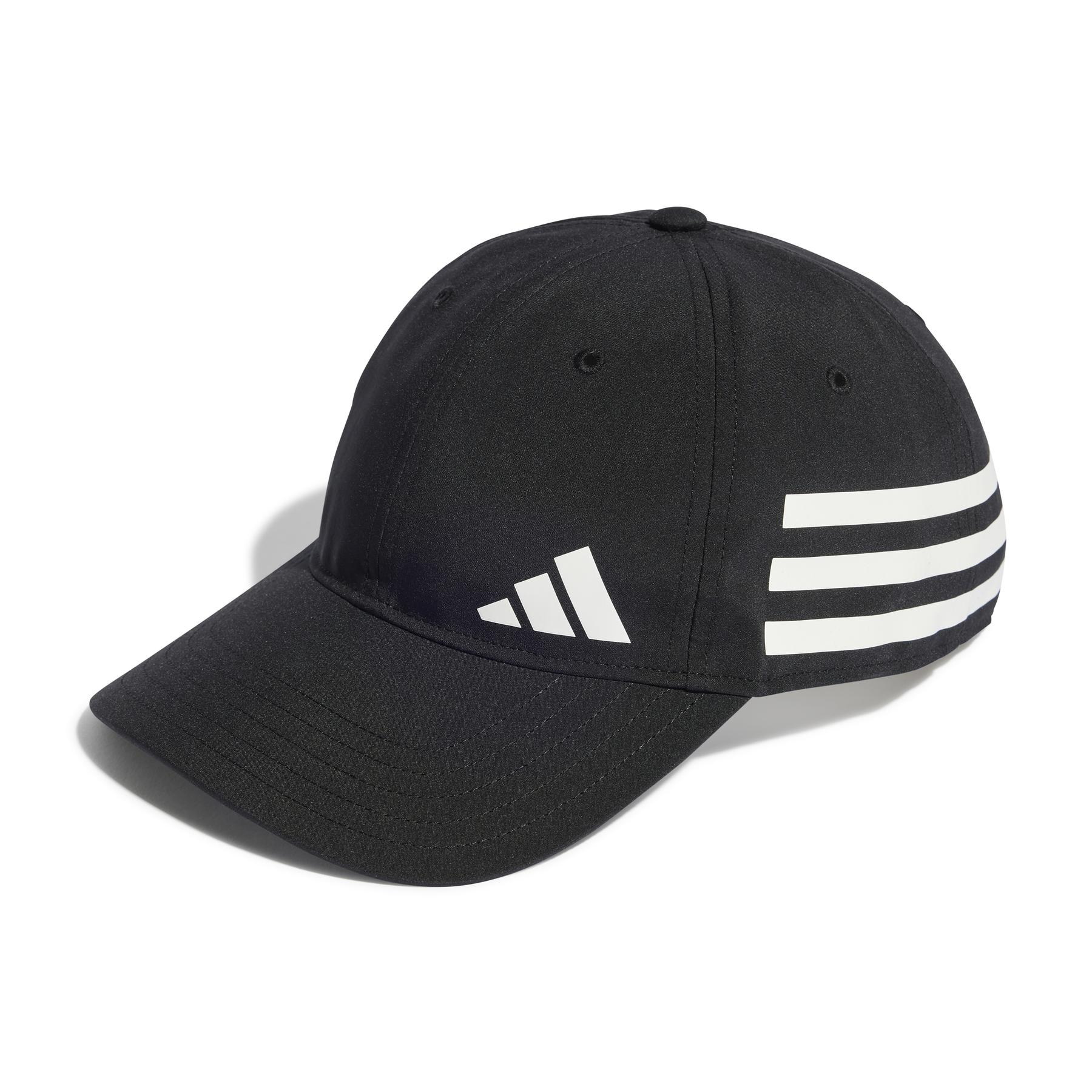product/a/d/adidas_is3747_1_hardware_photography_front_center_view_white.jpg