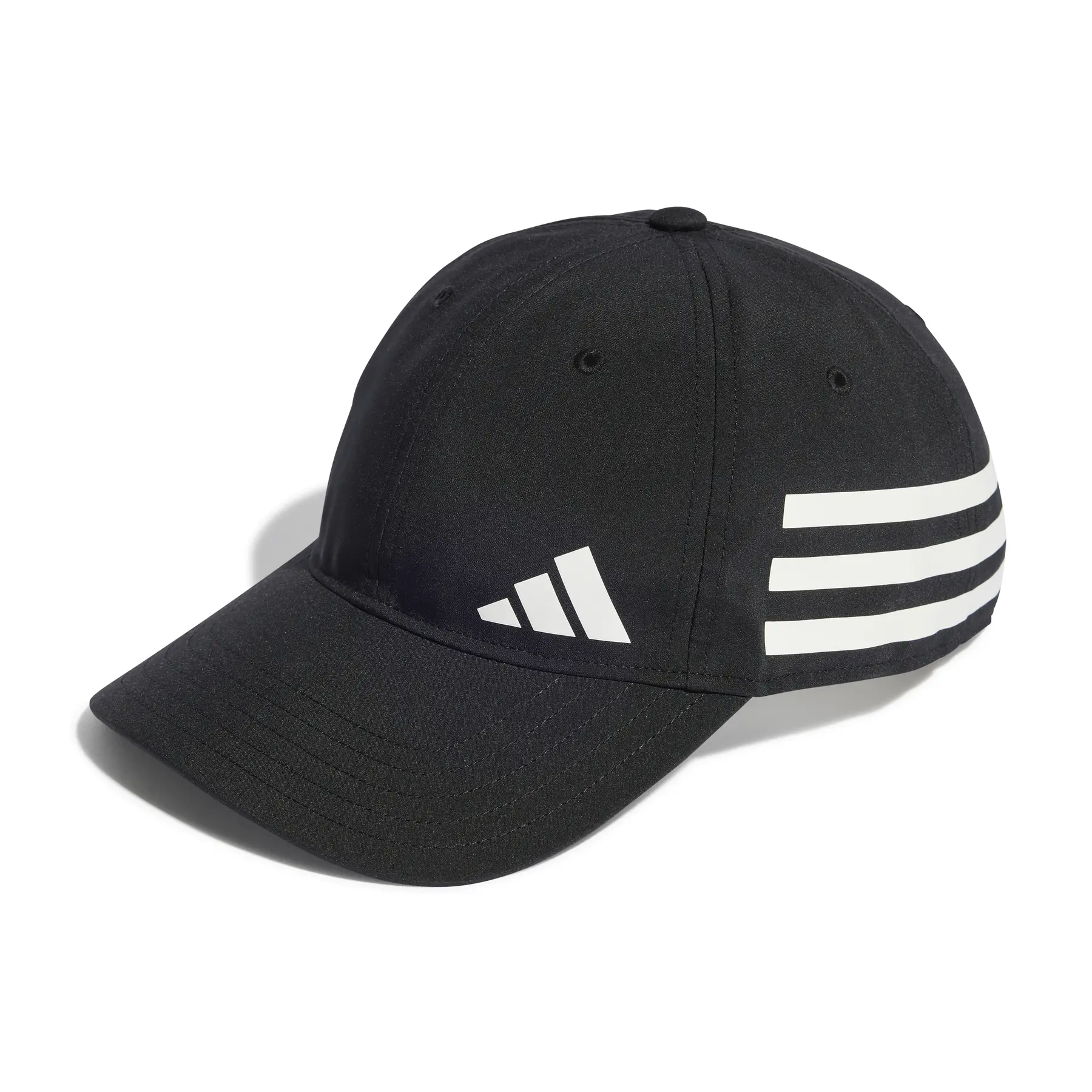 4067886780781 - Basecap adidas Bold