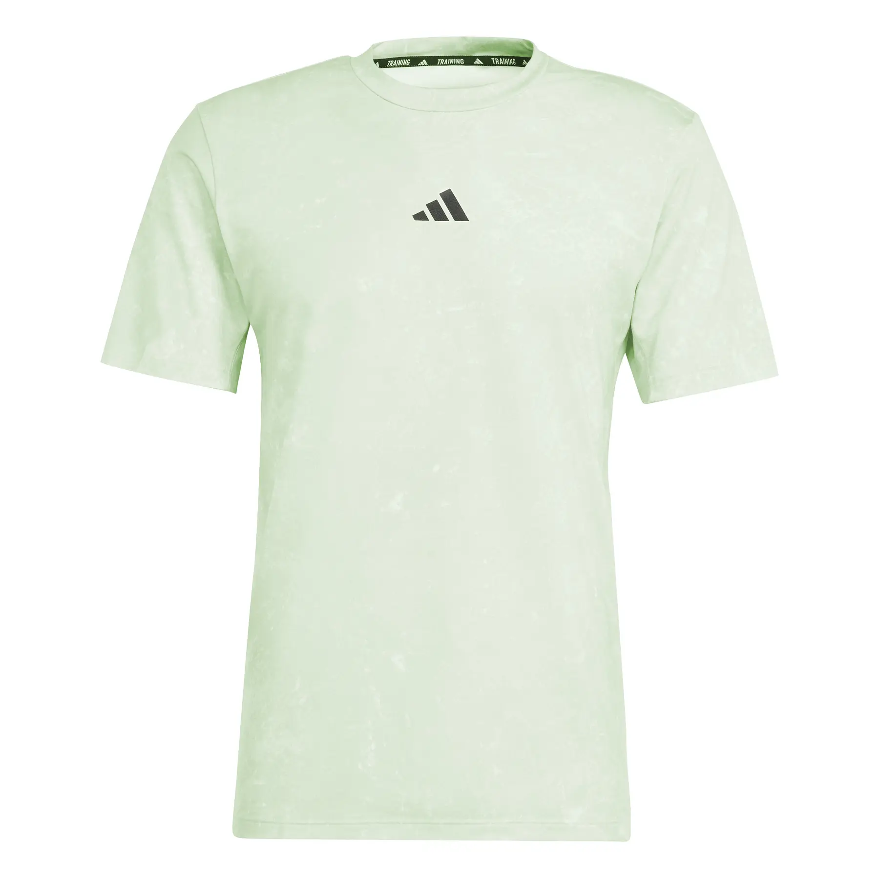Trikot Adidas Power Workout