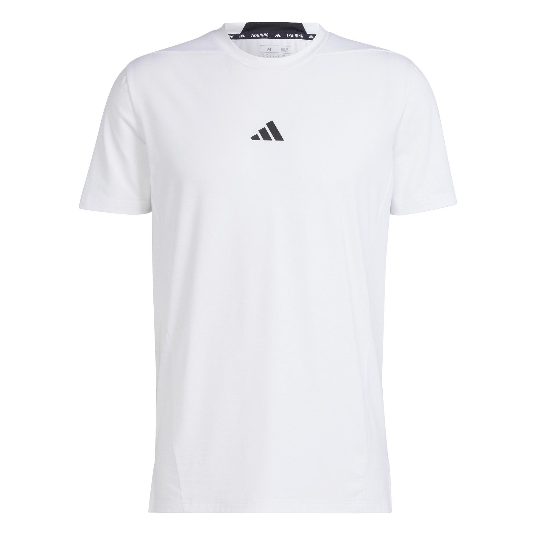 product/a/d/adidas_is3808_1_apparel_photography_front_view_white.jpg
