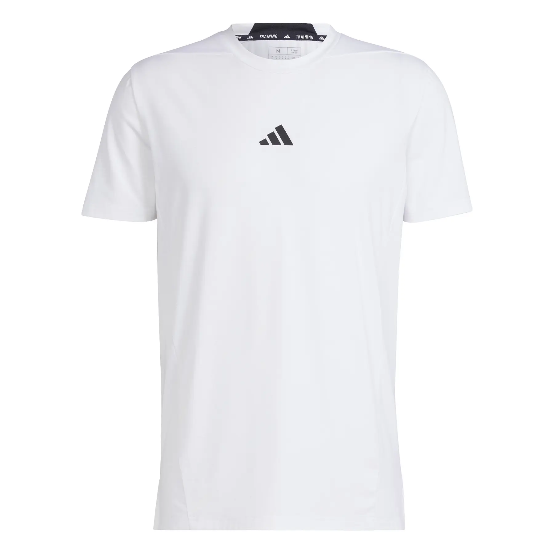 Trikot adidas D4T Workout