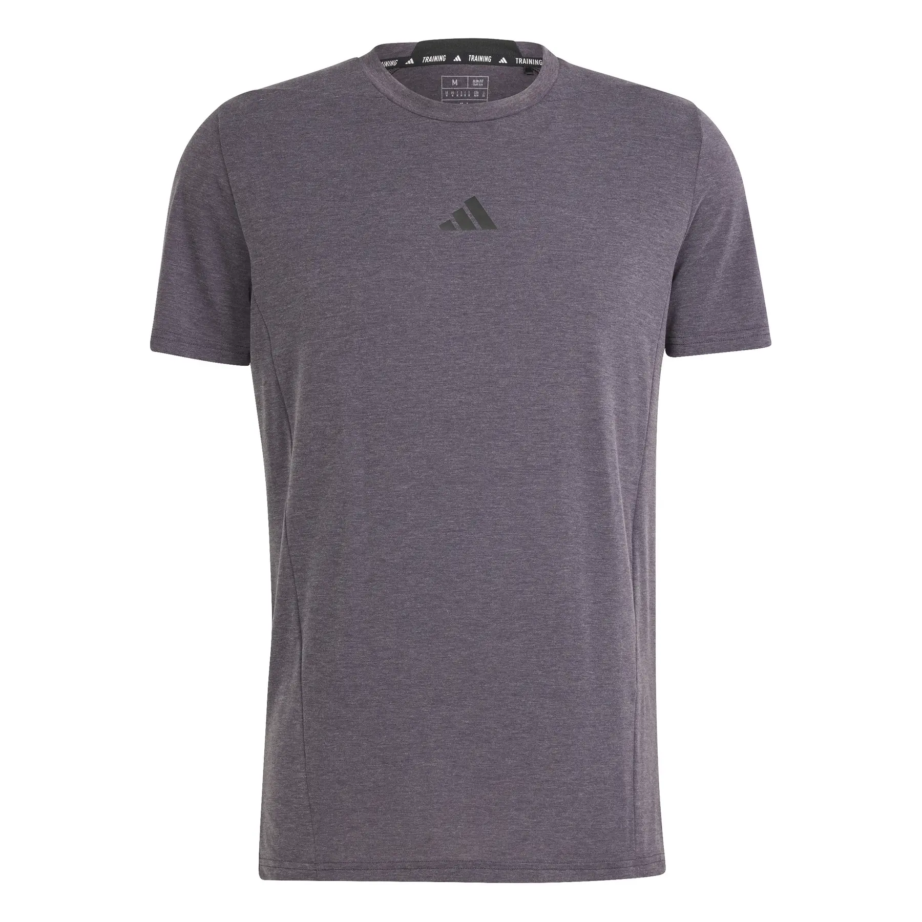 Trikot adidas D4T Workout