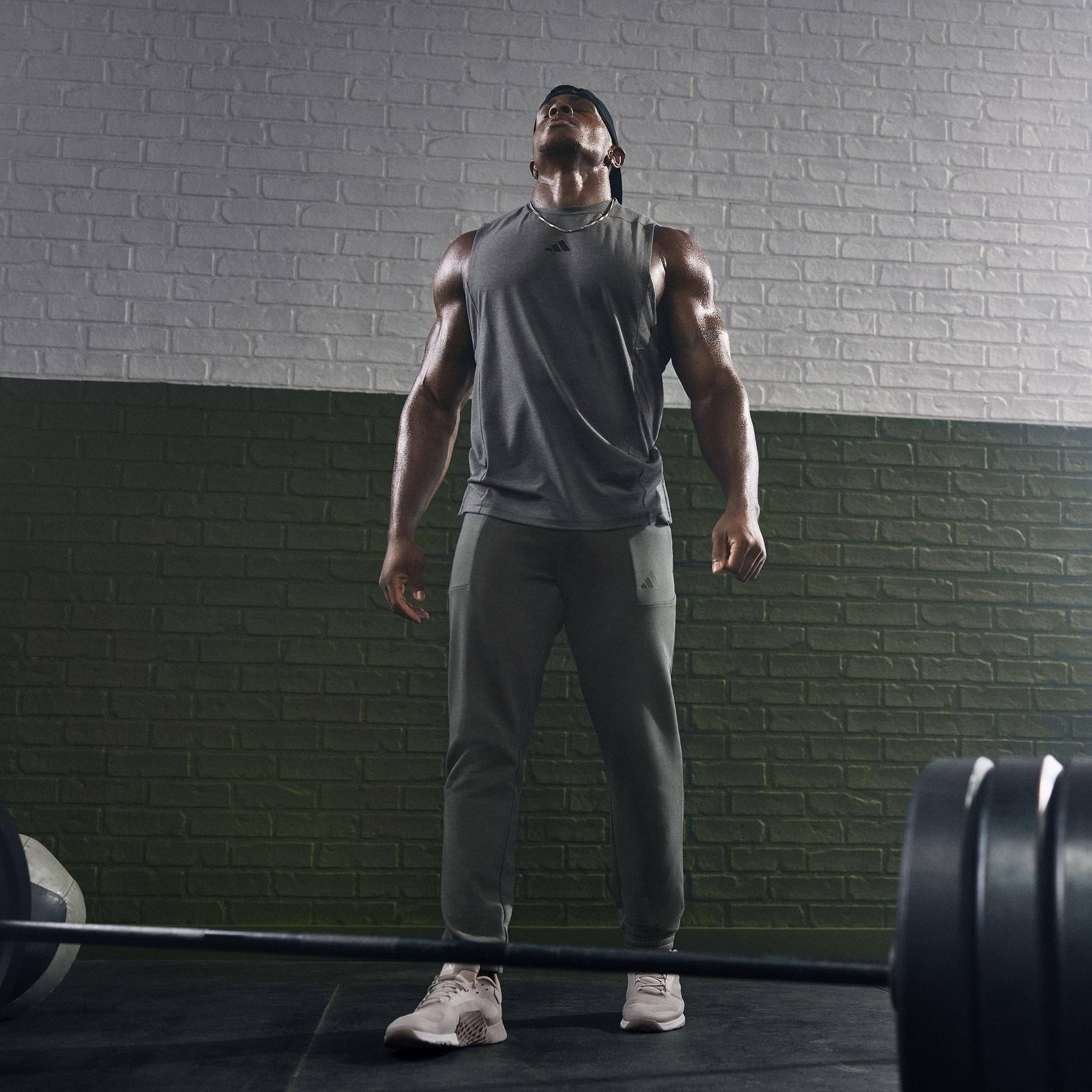 product/a/d/adidas_is3819_12_apparel_photography_heromrktng_view_3_white.jpg