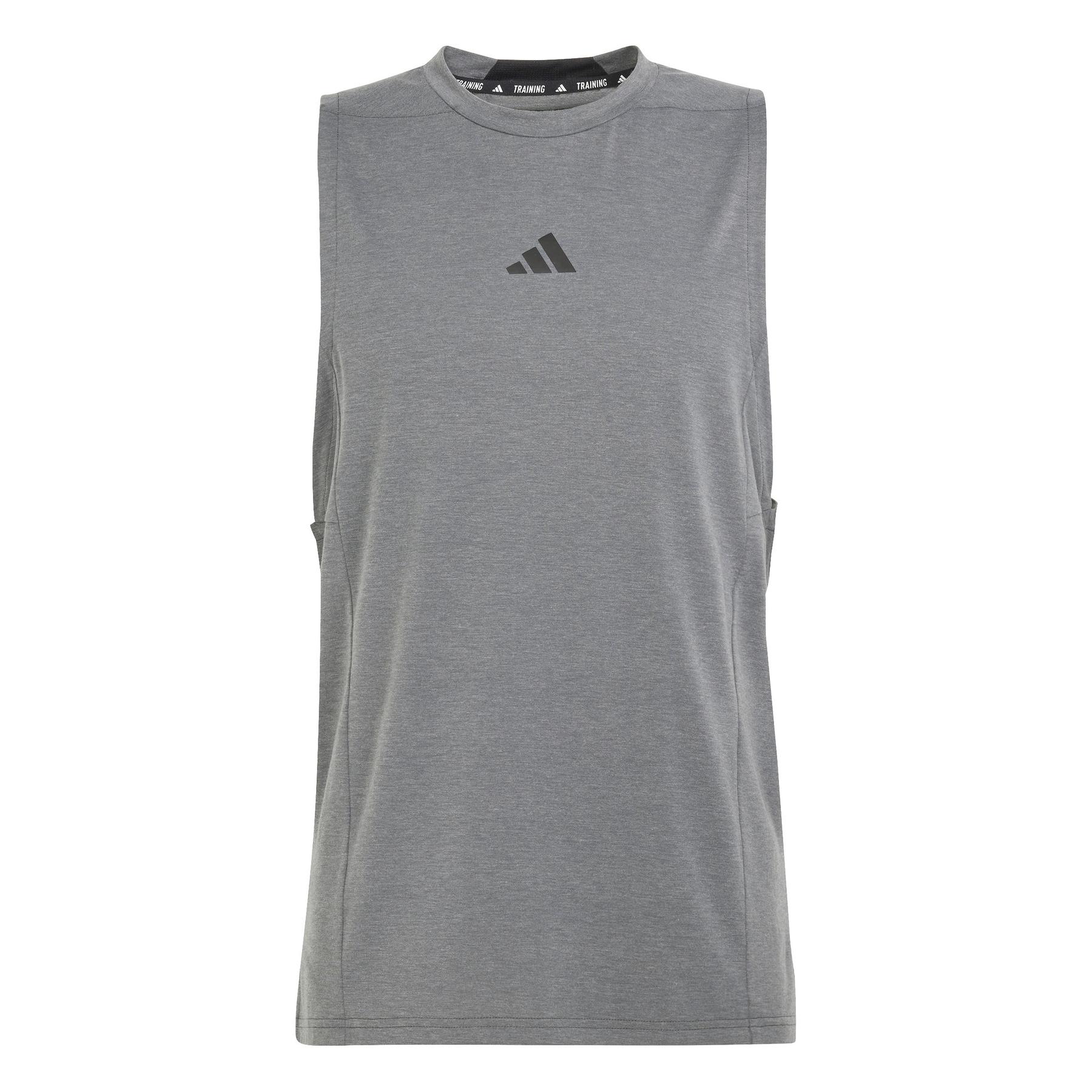 product/a/d/adidas_is3819_1_apparel_photography_front_view_white.jpg