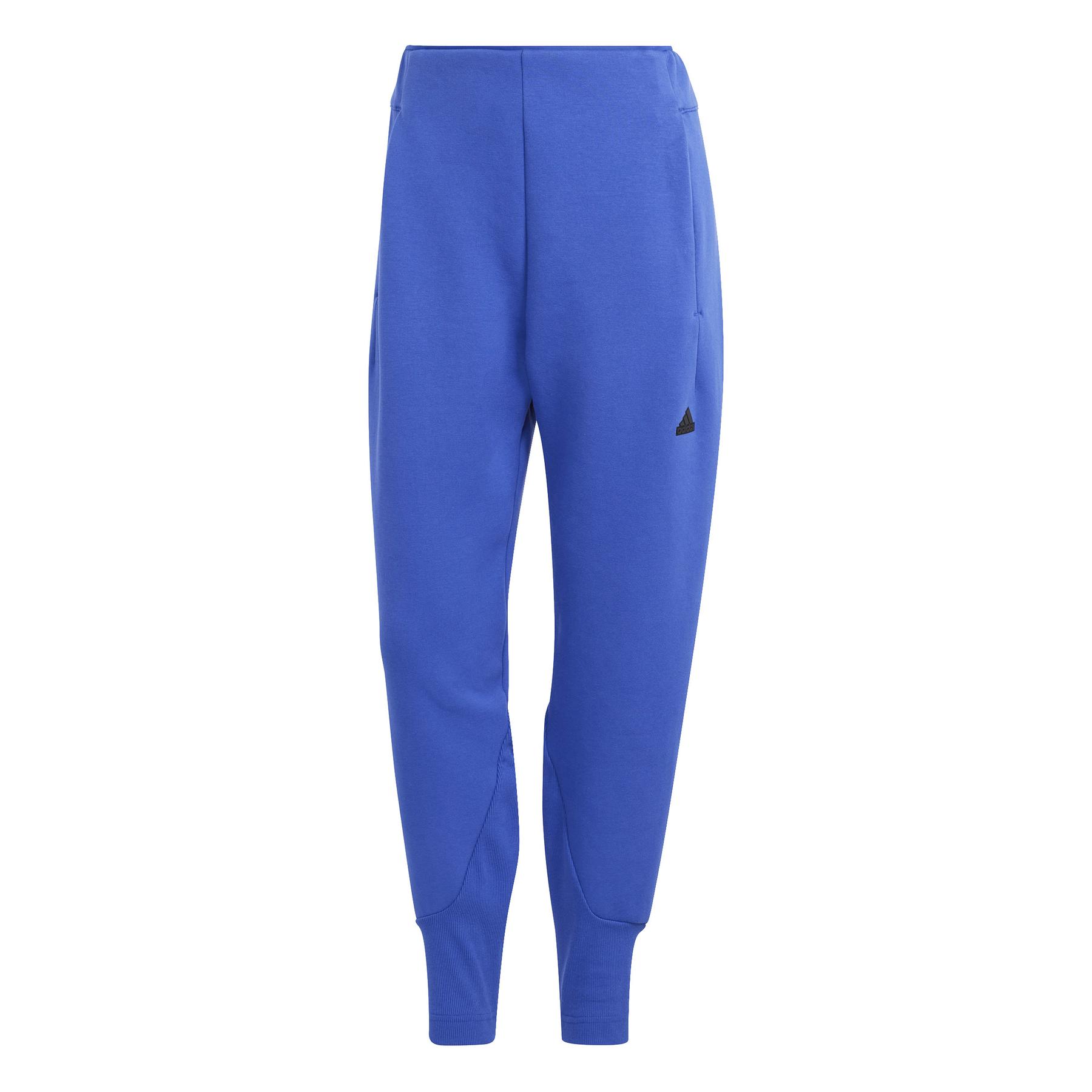 4067886487246 - Damen Jogginghose adidas ZNE