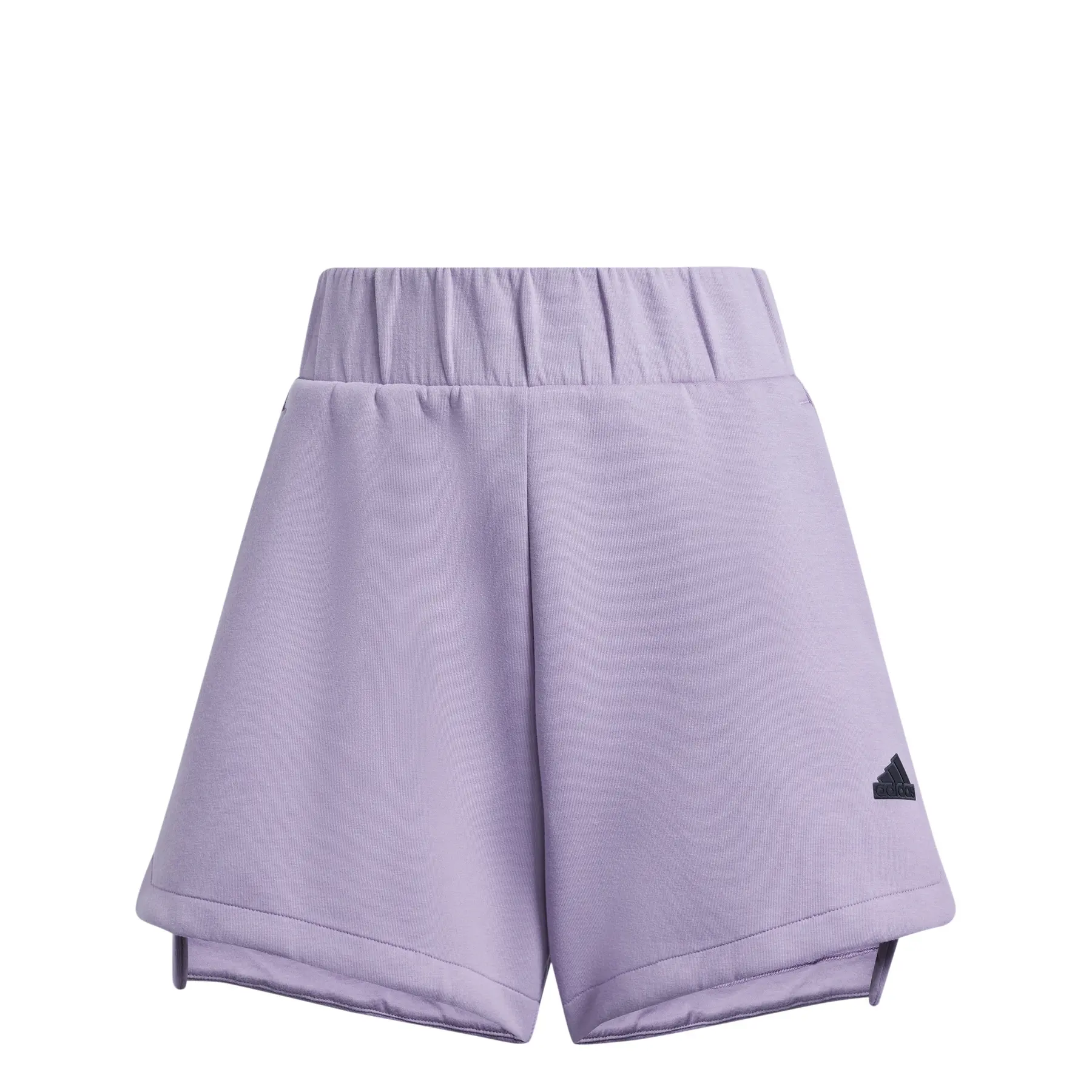 4067886491076 - Shorts für Damen adidas ZNE
