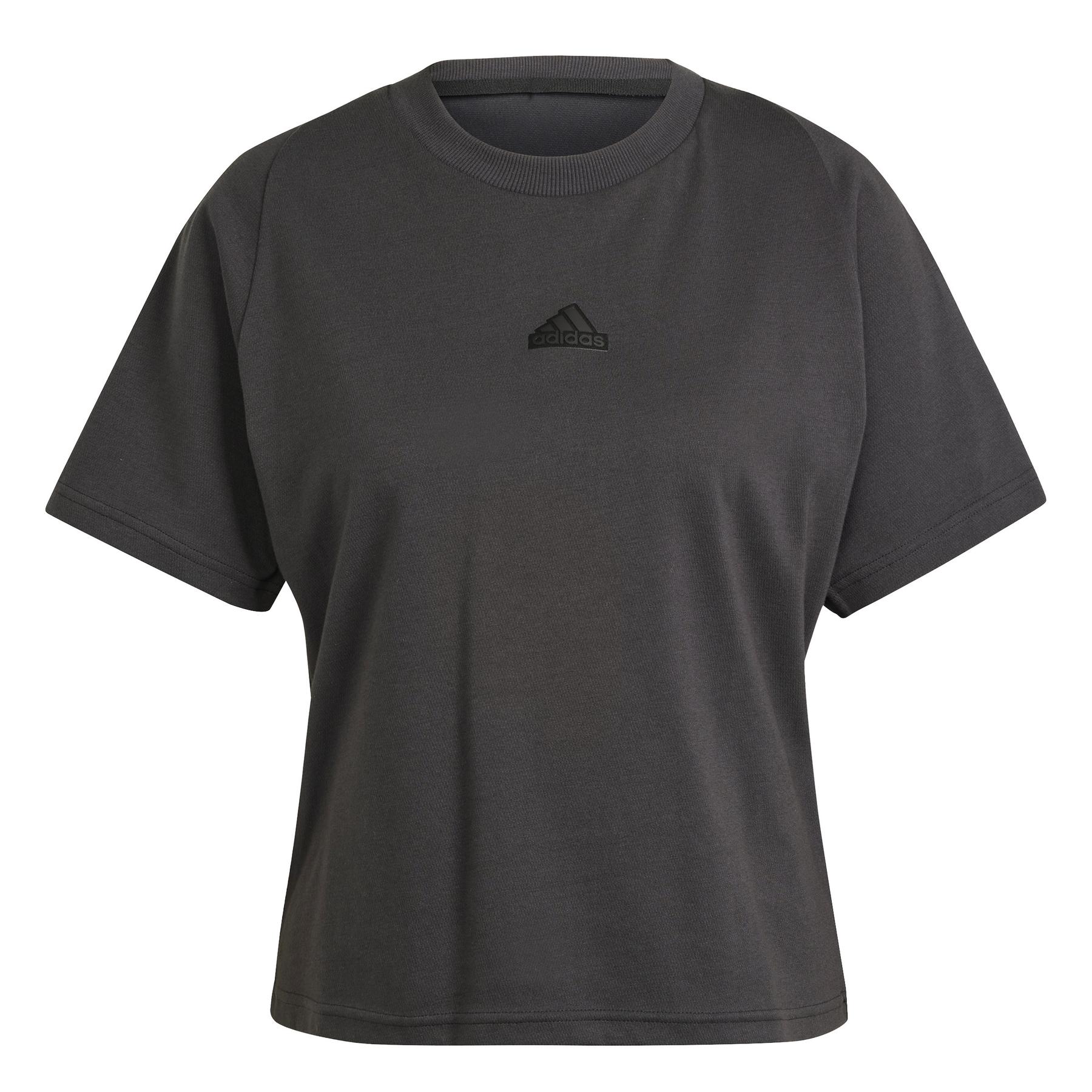 product/a/d/adidas_is3930_1_apparel_photography_front_view_white.jpg