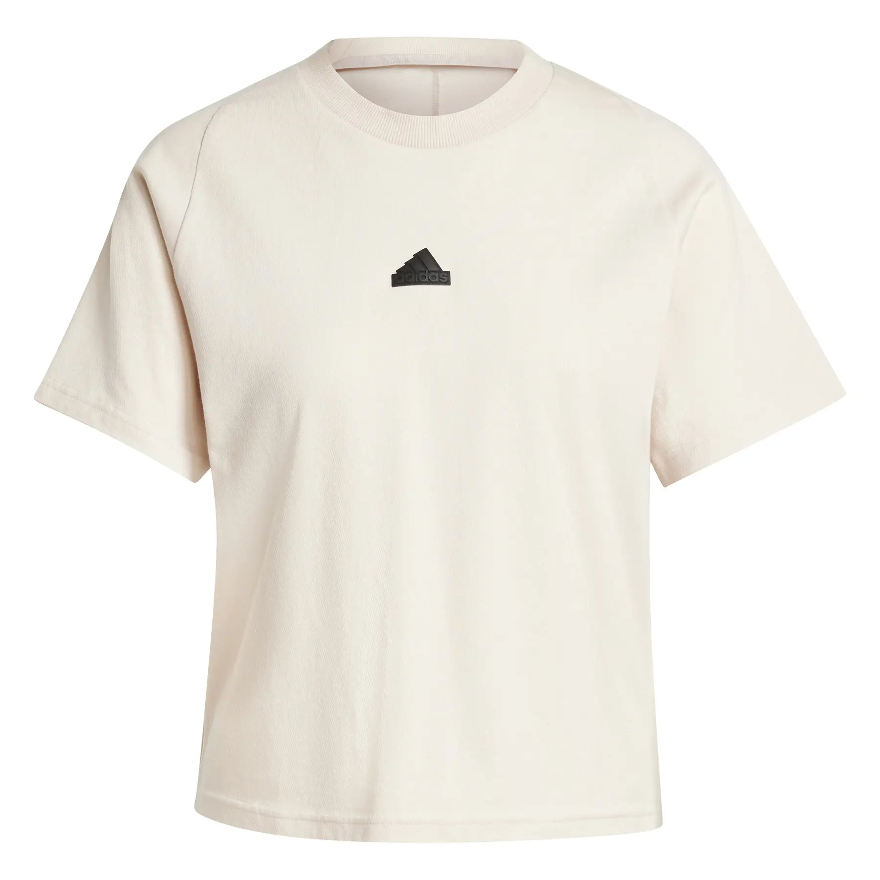 T-shirt da donna  Z.N.E.