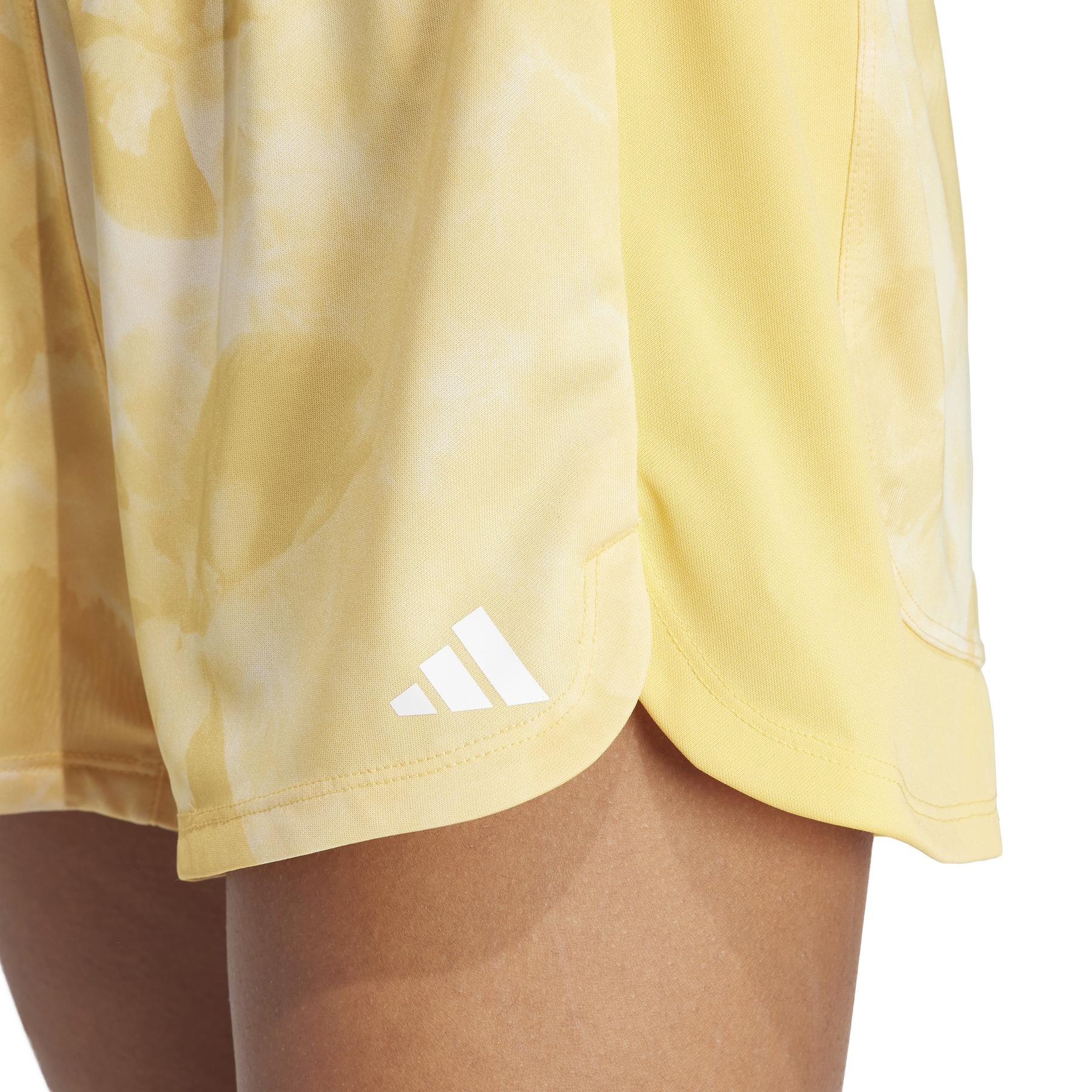 product/a/d/adidas_is4241_6_apparel_on_model_detail_view_1_white.jpg