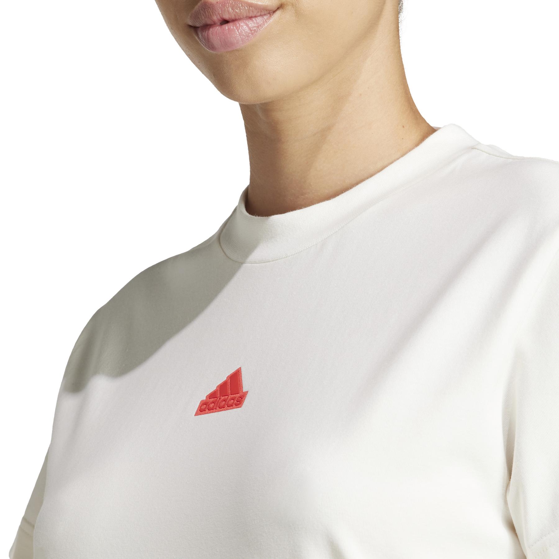 product/a/d/adidas_is4287_7_apparel_on_model_detail_view_1_white.jpg