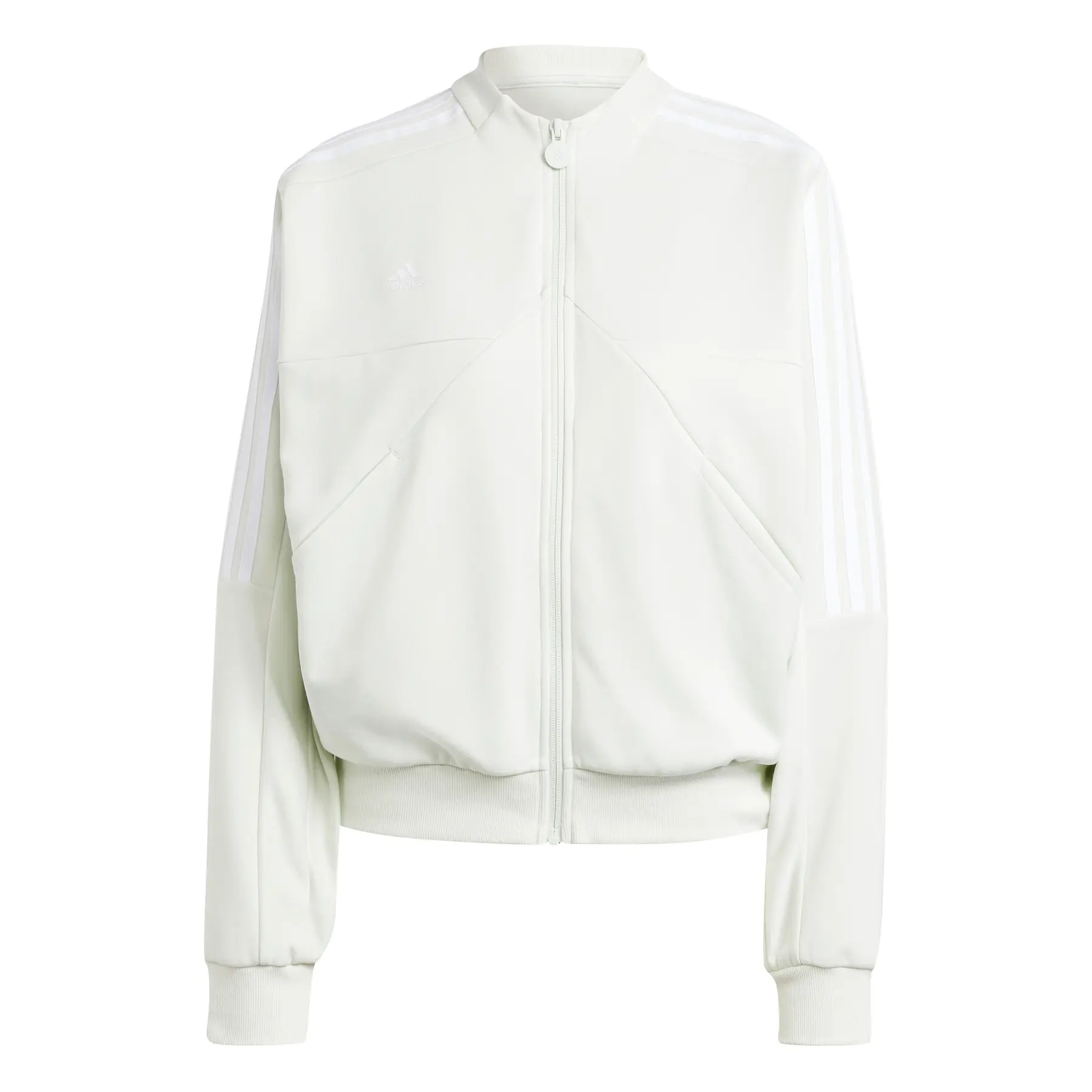 4066757919855 - Trainingsjacke Frau adidas Tiro