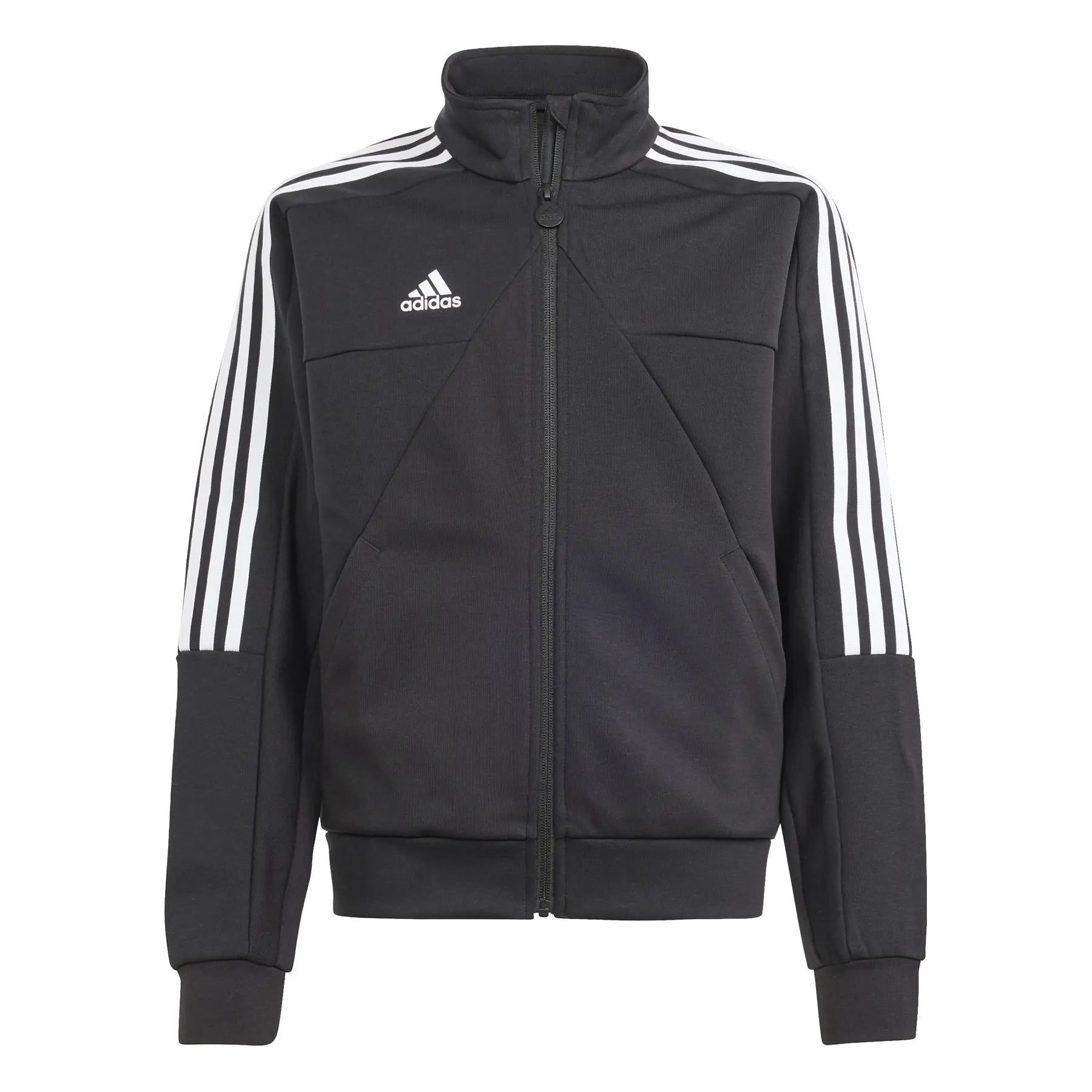 4067887762458 - Kinder-Trainingsjacke adidas Tiro