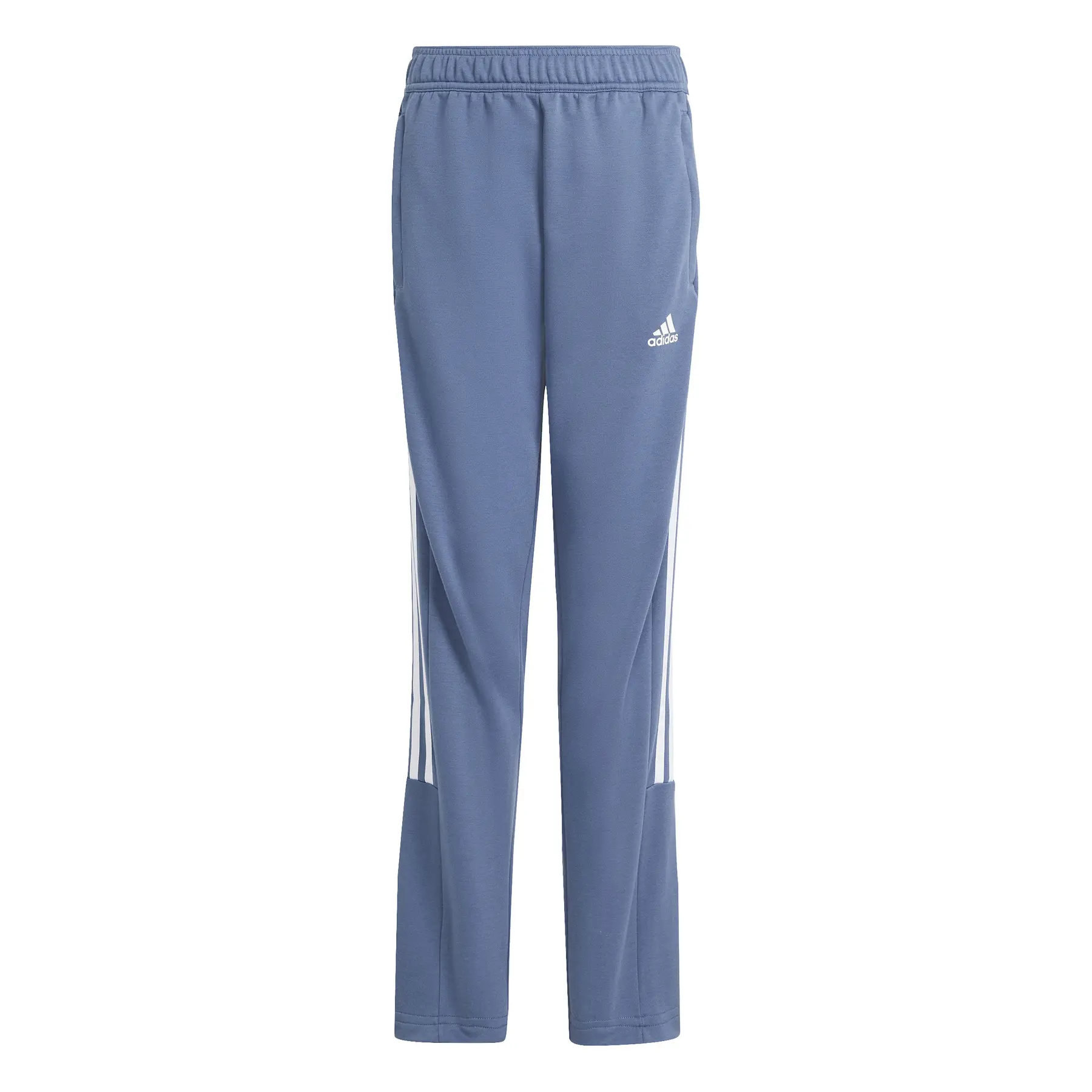 4067887606882 - Pantalon de jogging enfant adidas Tiro