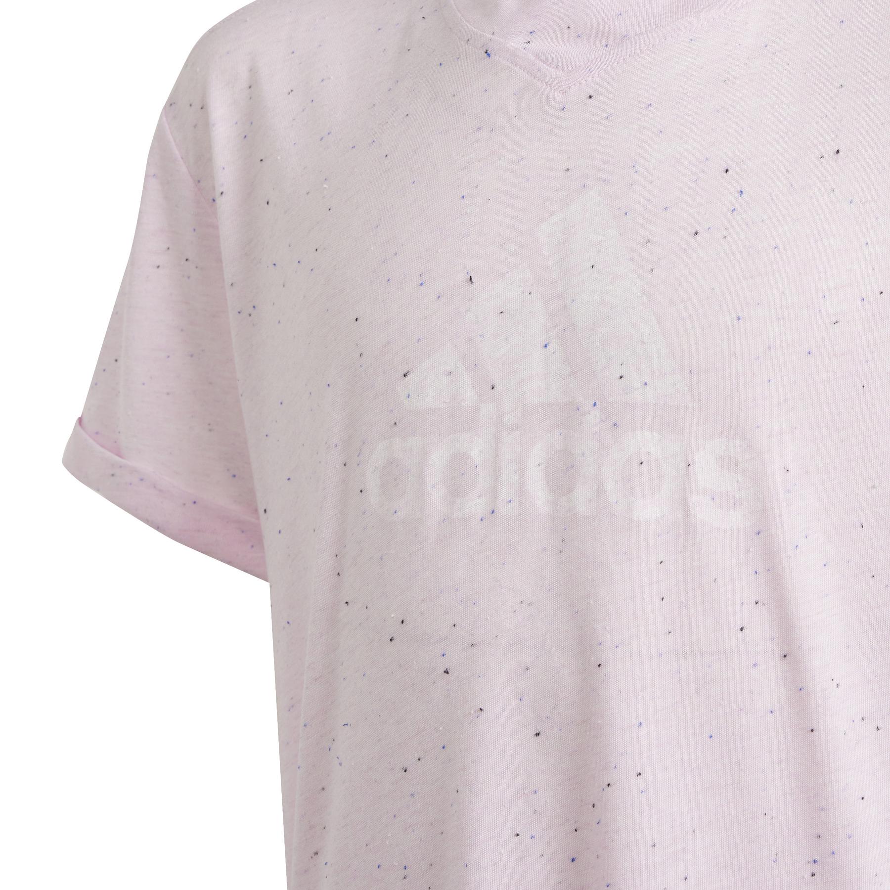 product/a/d/adidas_is4390_5_apparel_photography_detail_view_2_white.jpg