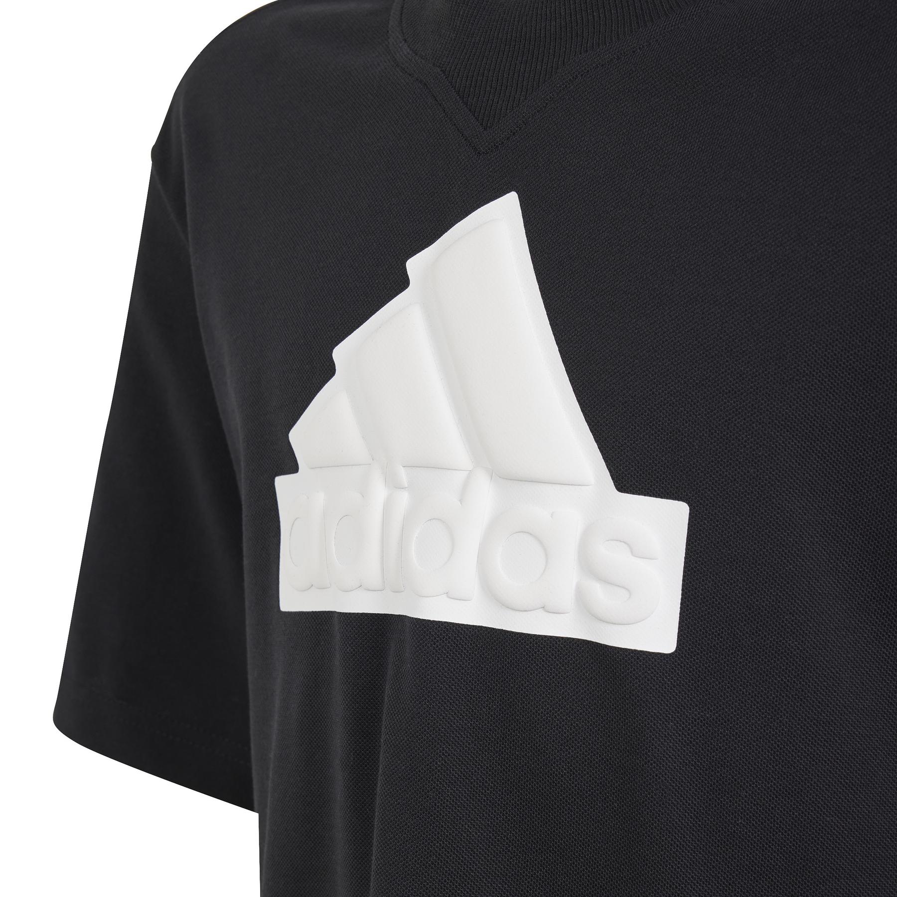 product/a/d/adidas_is4410_5_apparel_photography_detail_view_2_white.jpg