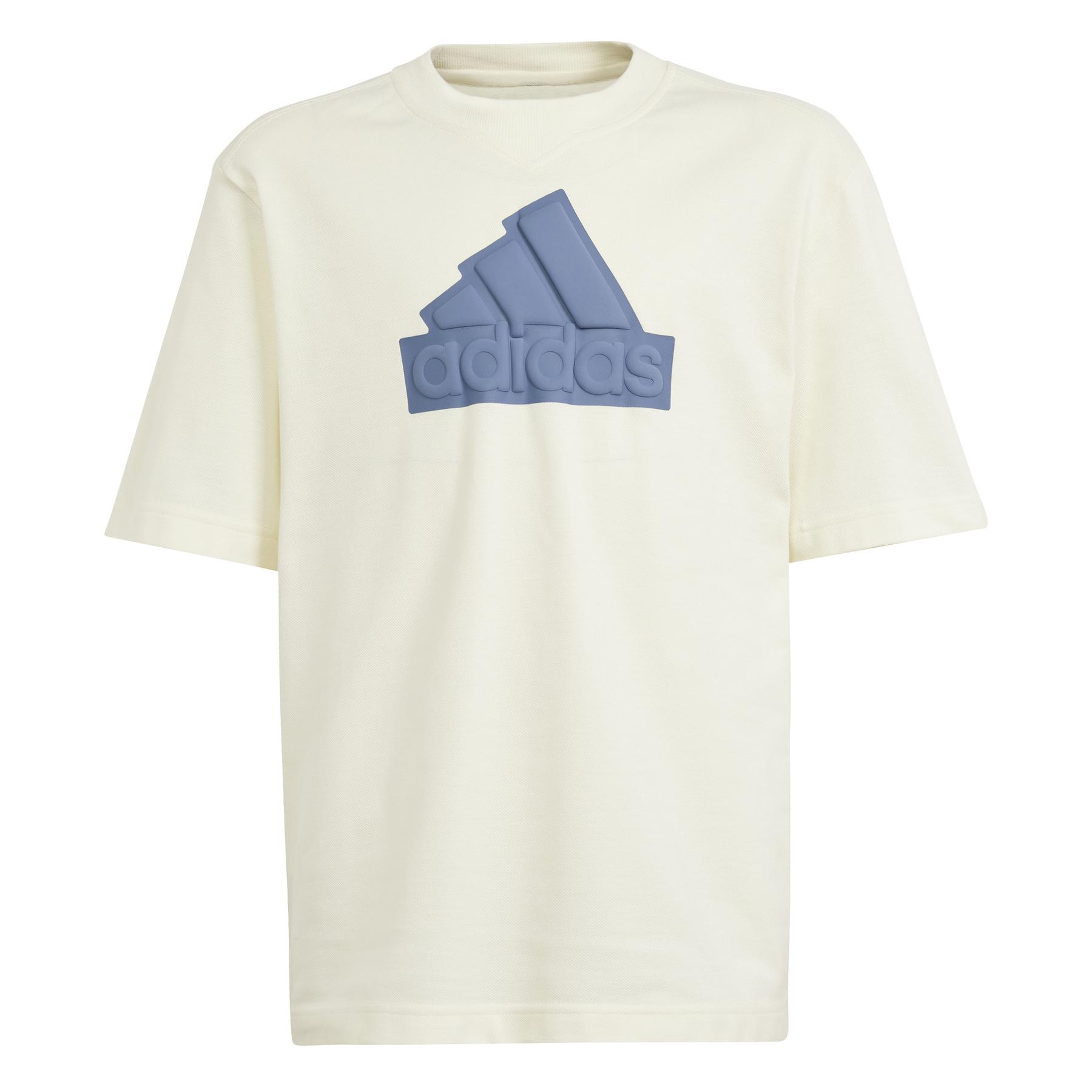 product/a/d/adidas_is4411_1_apparel_photography_front_view_white.jpg