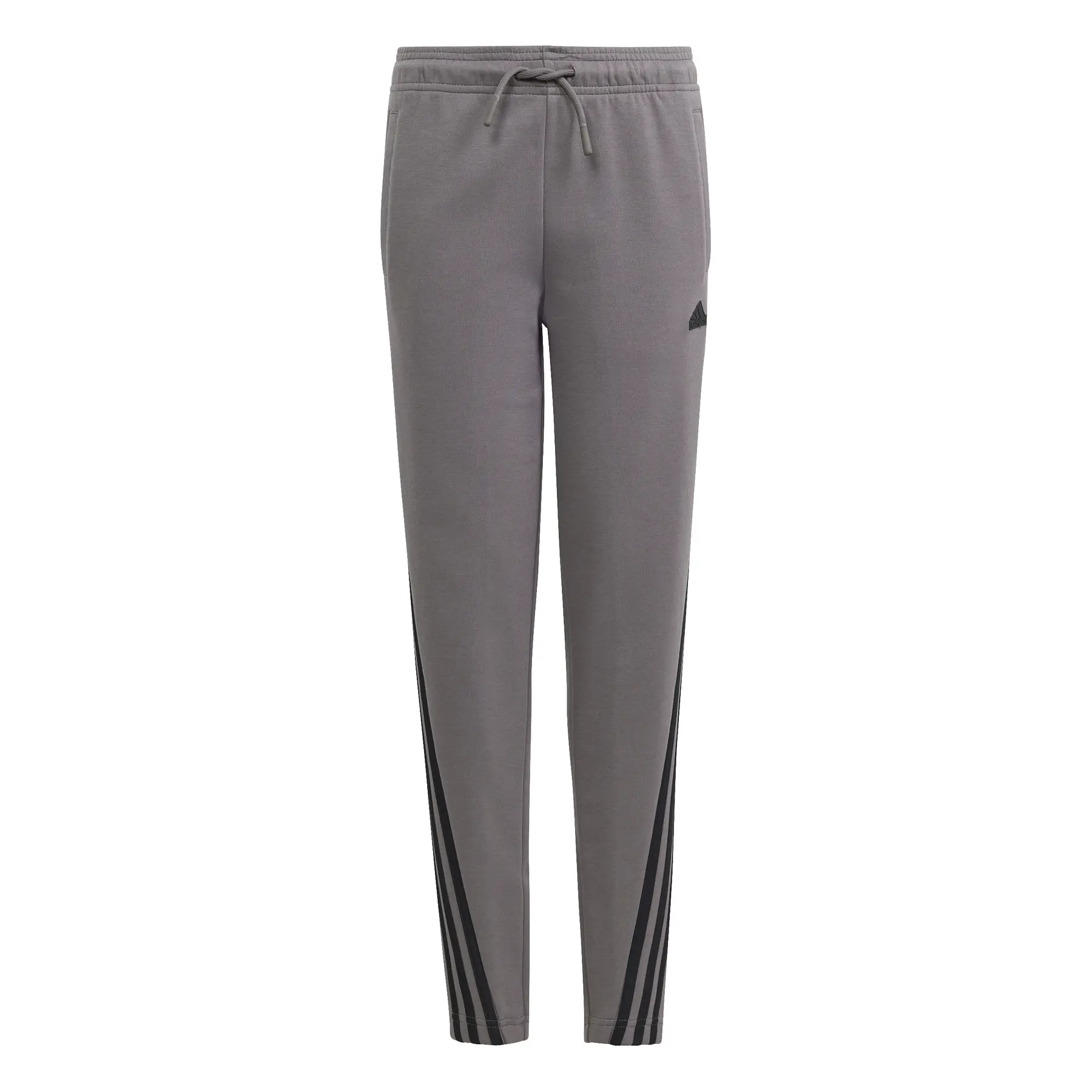 4067887653251 - Kinder Trainingshose adidas Future Icons 3-Stripes