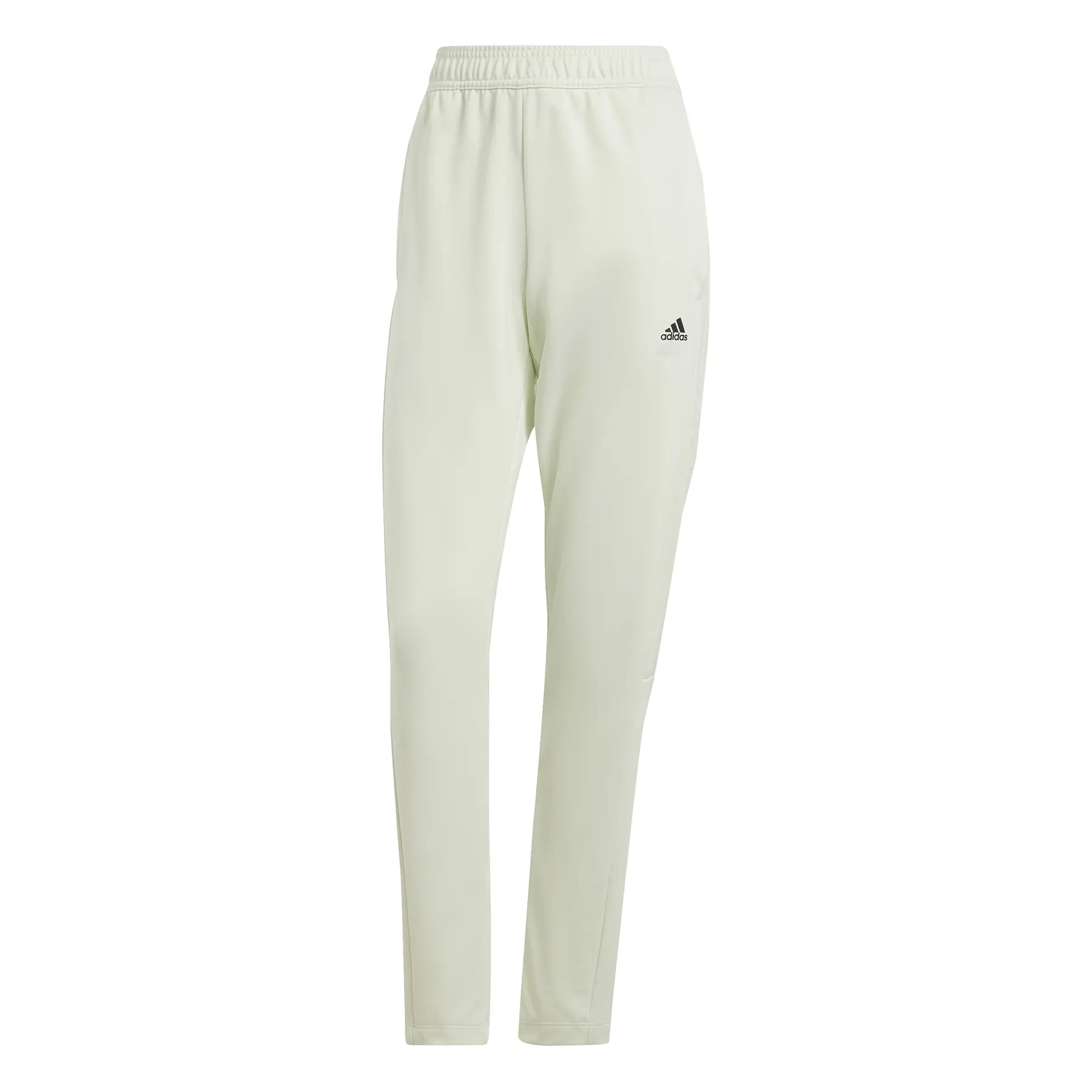4066757488733 - Pantalon de jogging femme adidas Tiro