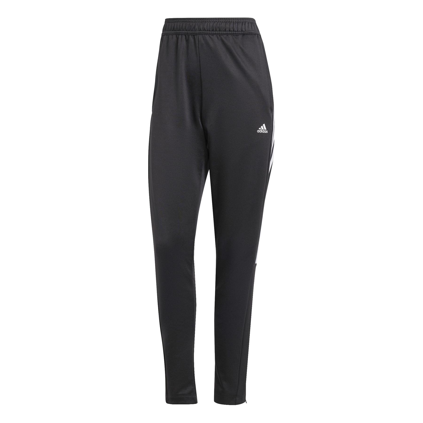 4066757923838 - Pantalon de jogging femme adidas Tiro