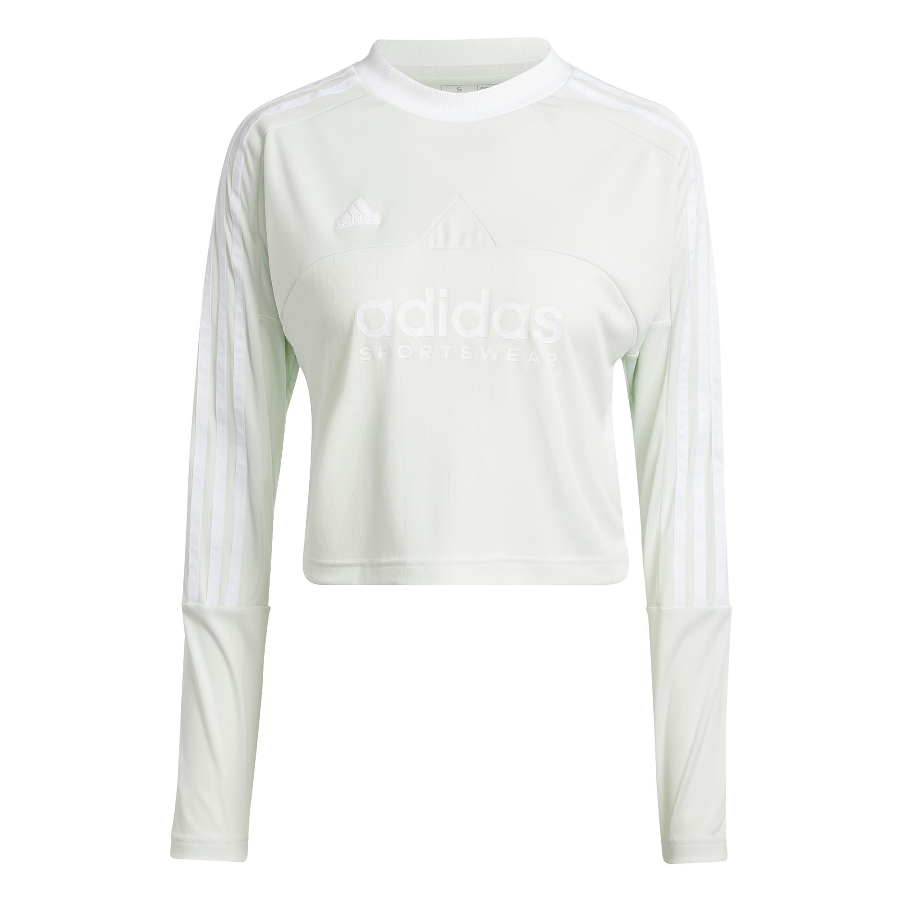product/a/d/adidas_is4574_1_apparel_photography_front_view_white-nw052224.jpg