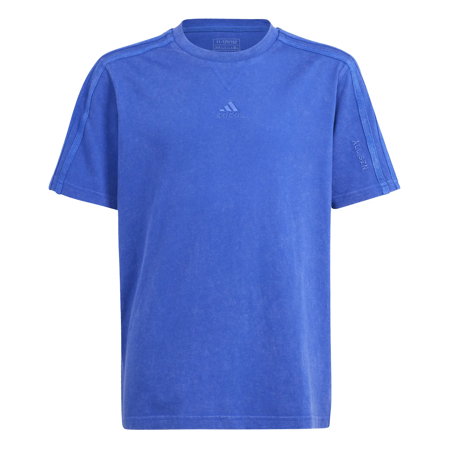 T-Shirt adidas