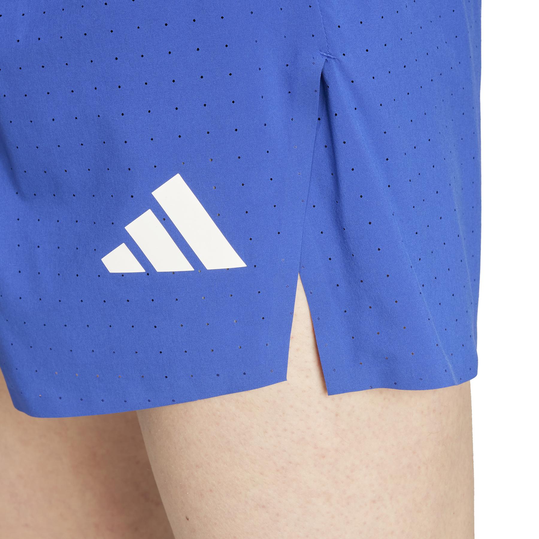 product/a/d/adidas_is5106_6_apparel_on_model_detail_view_1_white.jpg