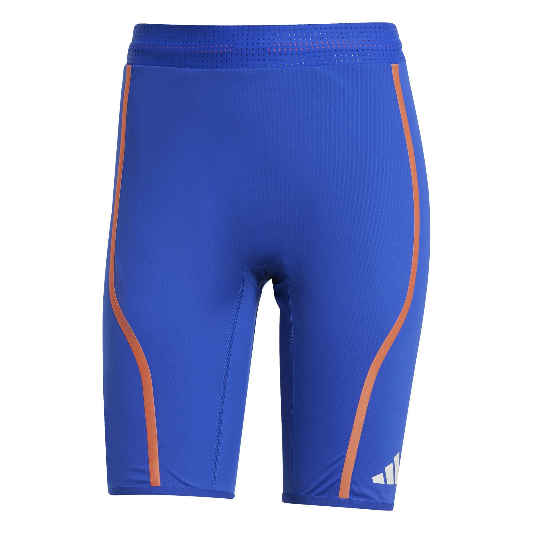 Ciclisti adidas Team Francia