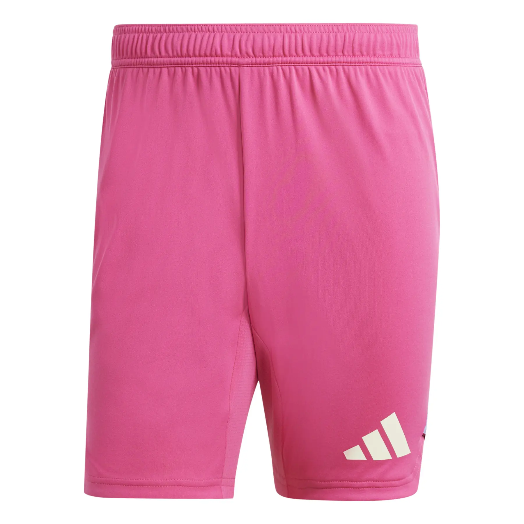 Goalkeeper shorts adidas Tiro 24 Pro | Foot-Store