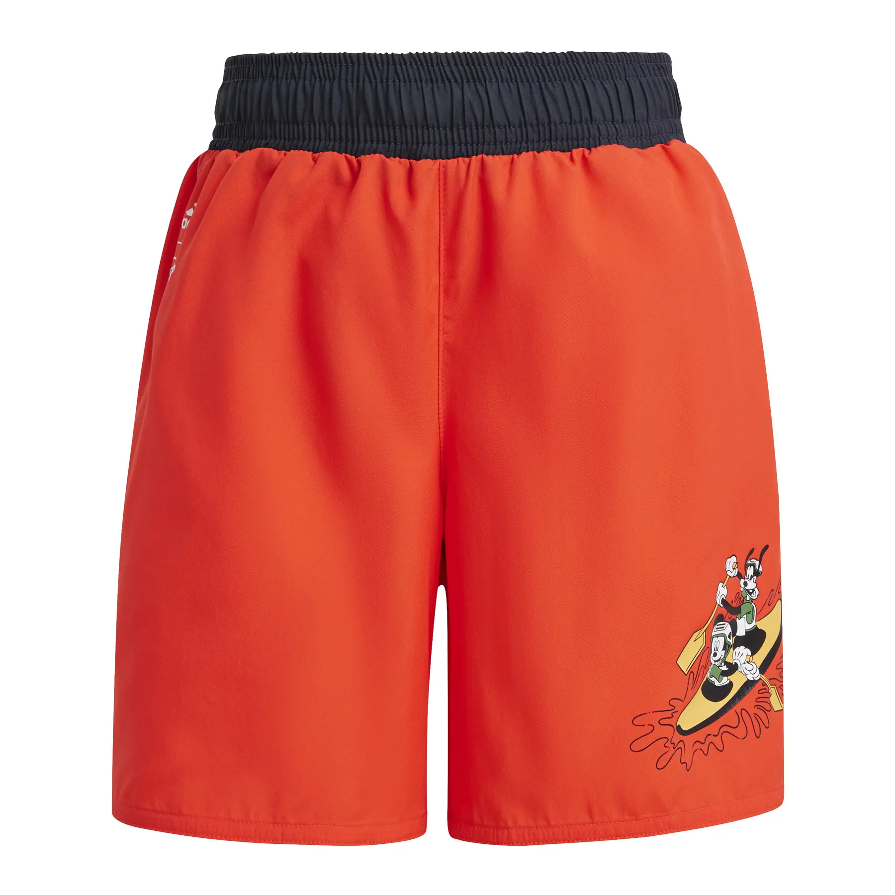 Badeshorts für Kinder adidas Disney Mickey Et Ses Amis