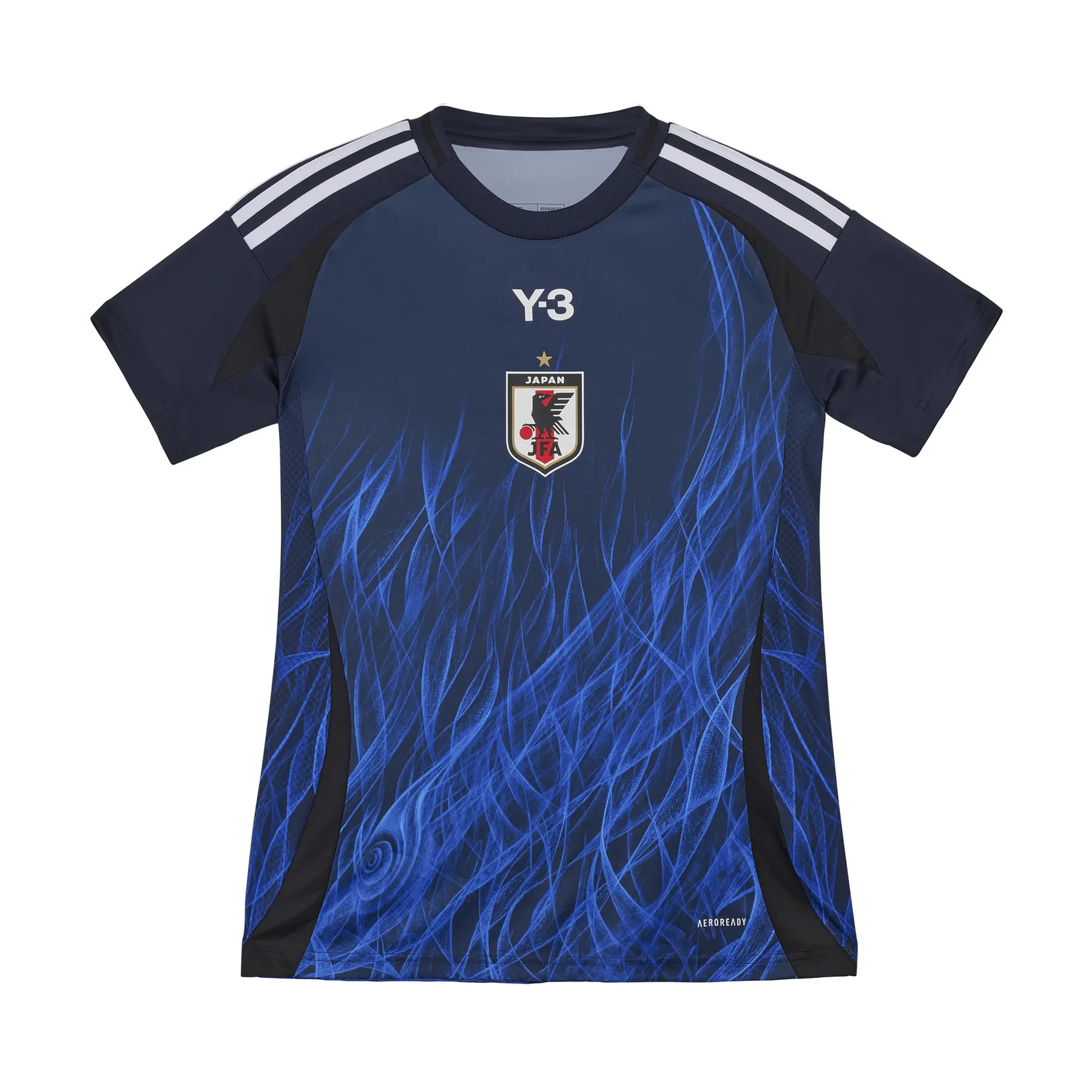 adidas_is5610_legend-ink_1.webp